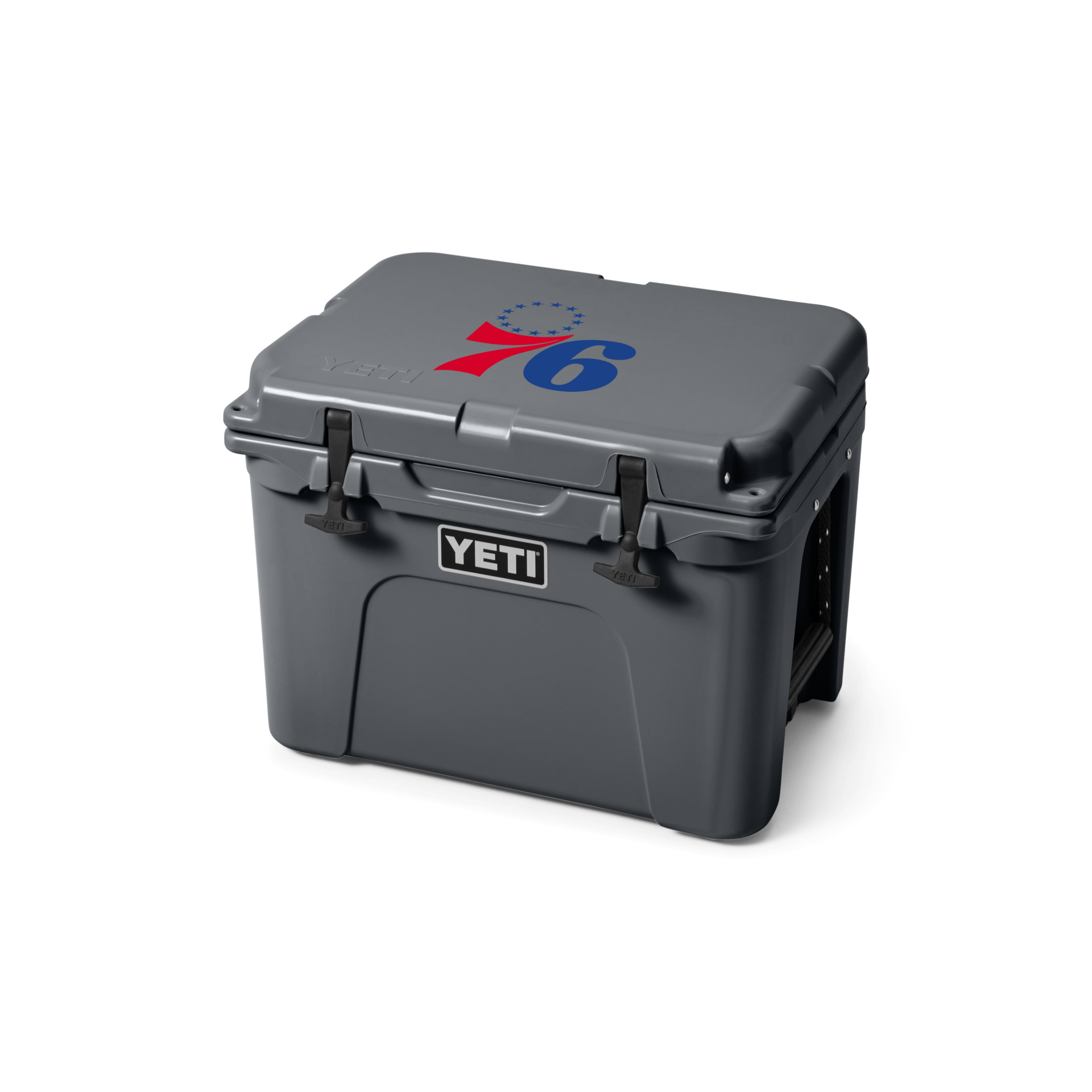 Tundra&reg; 35 Hard Cooler