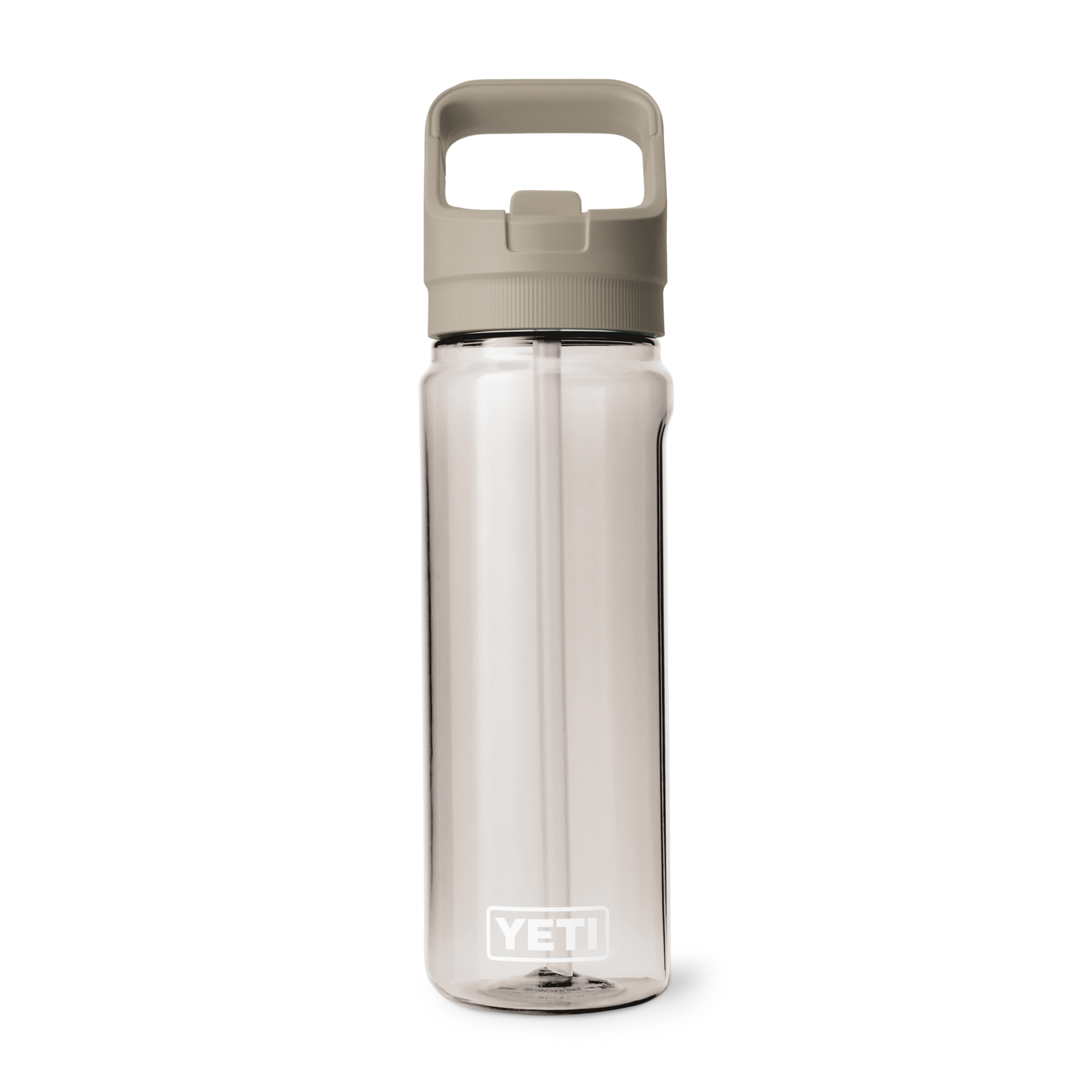 Botella de 25 oz (750 ml), , large