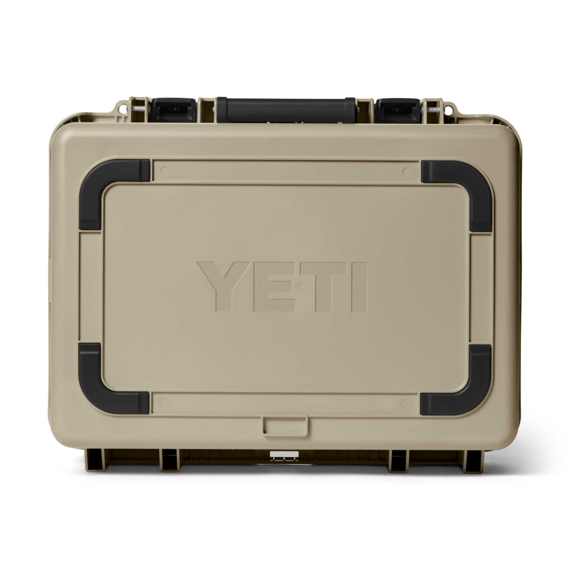 LoadOut&reg;, Beige Sable, large