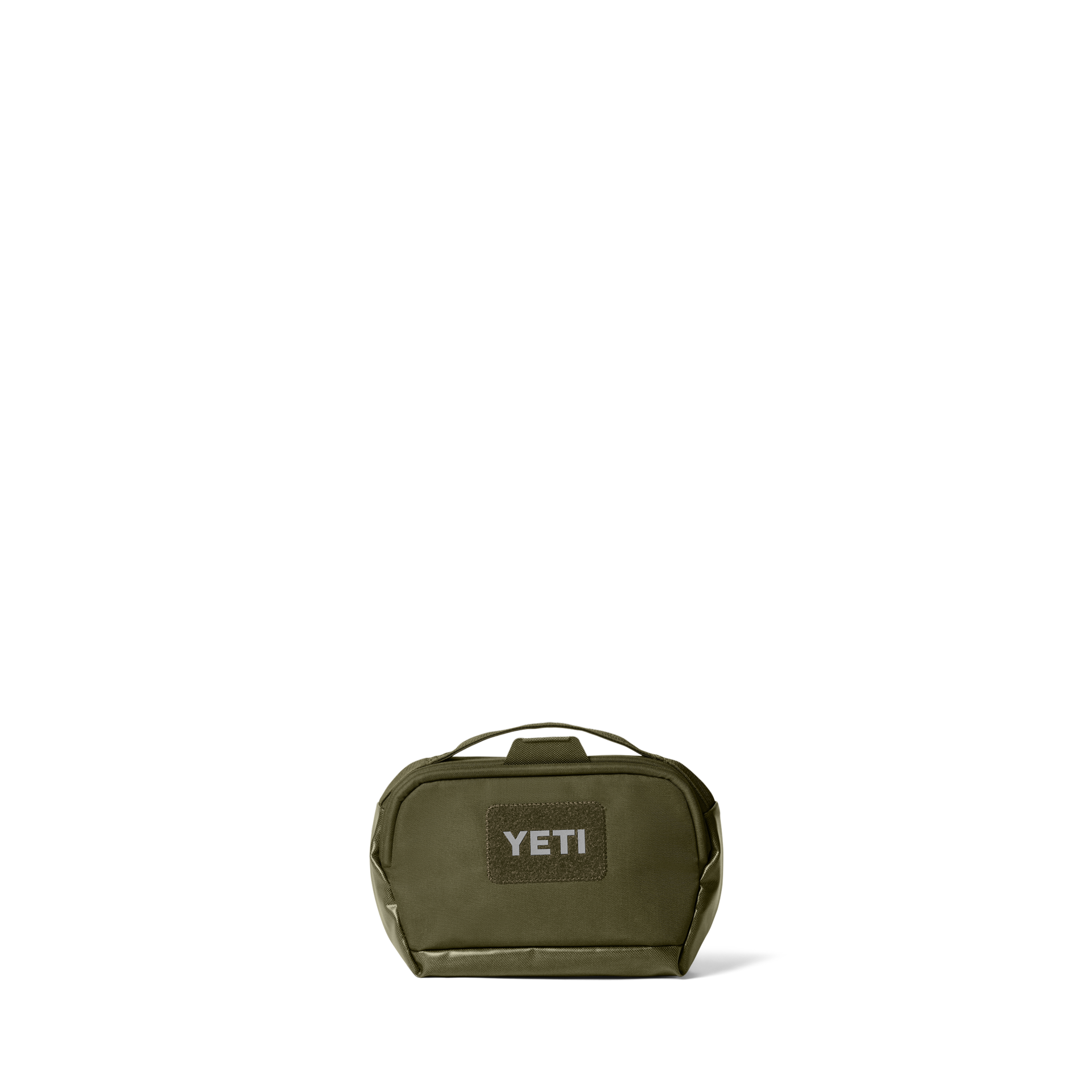 1L Crossbody Bag