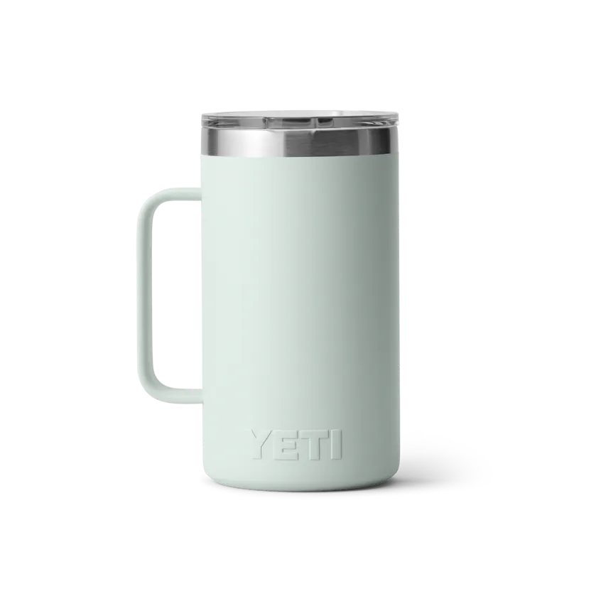 Site_Studio_Drinkware_Rambler_ Site_Studio_Drinkware_Rambler_