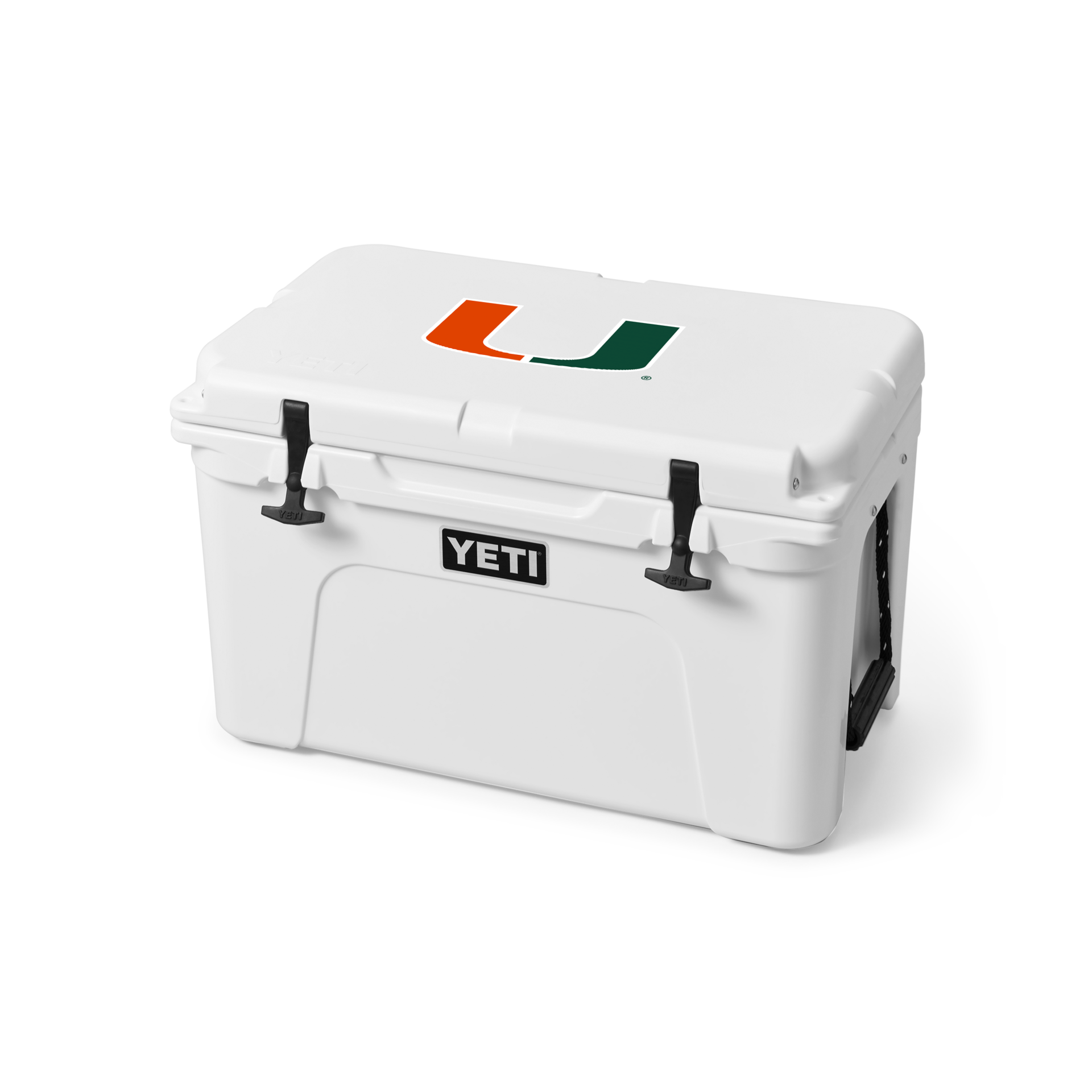 Tundra&reg; 45 Hard Cooler