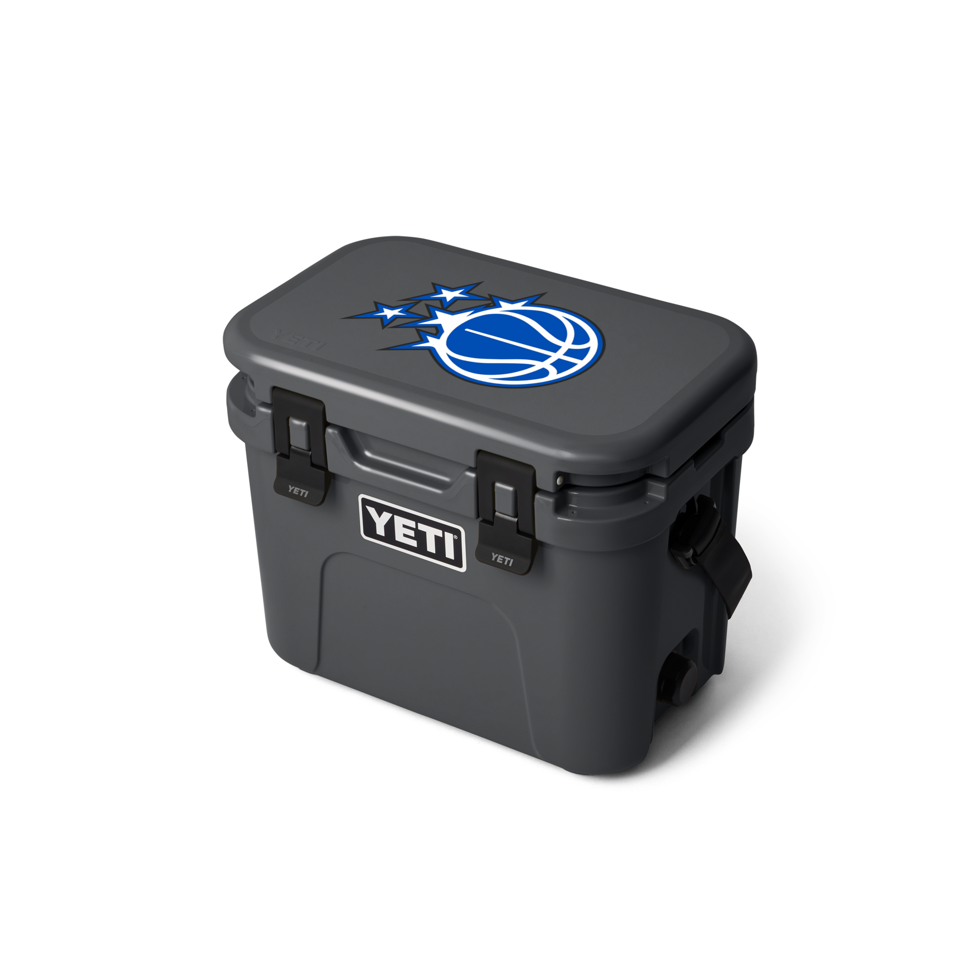 Roadie&reg; 15 Hard Cooler