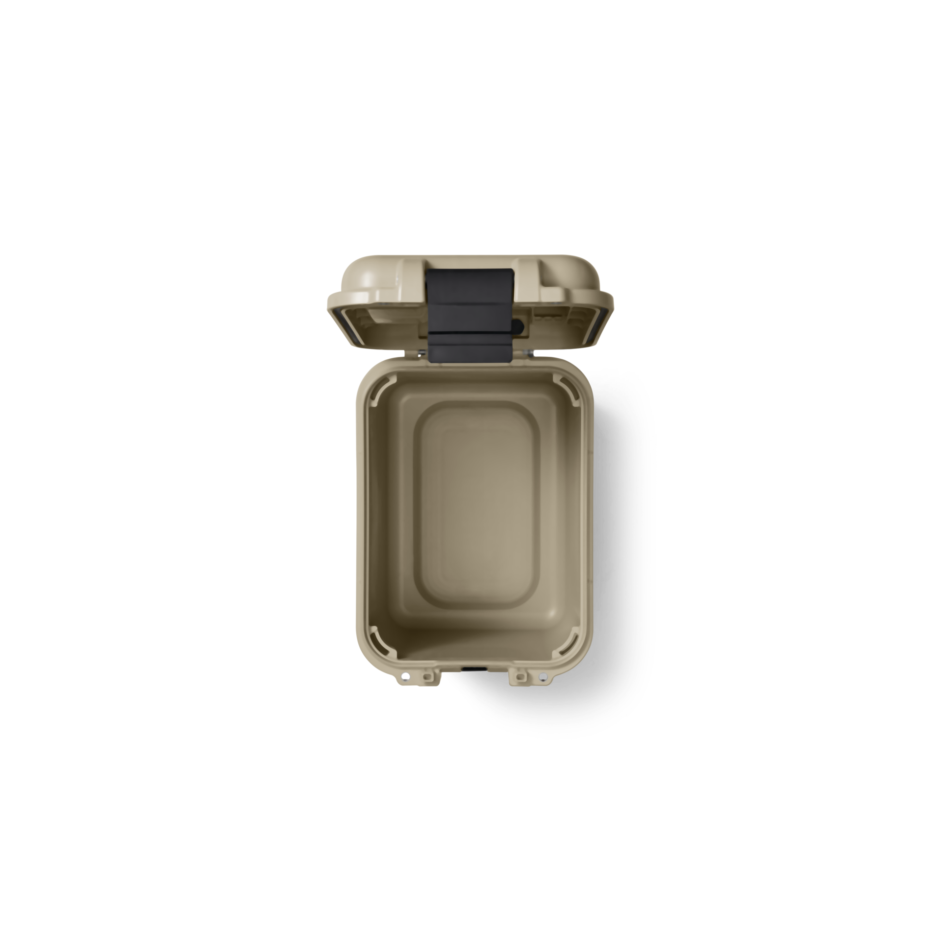 Loadout&reg;, Tan, large