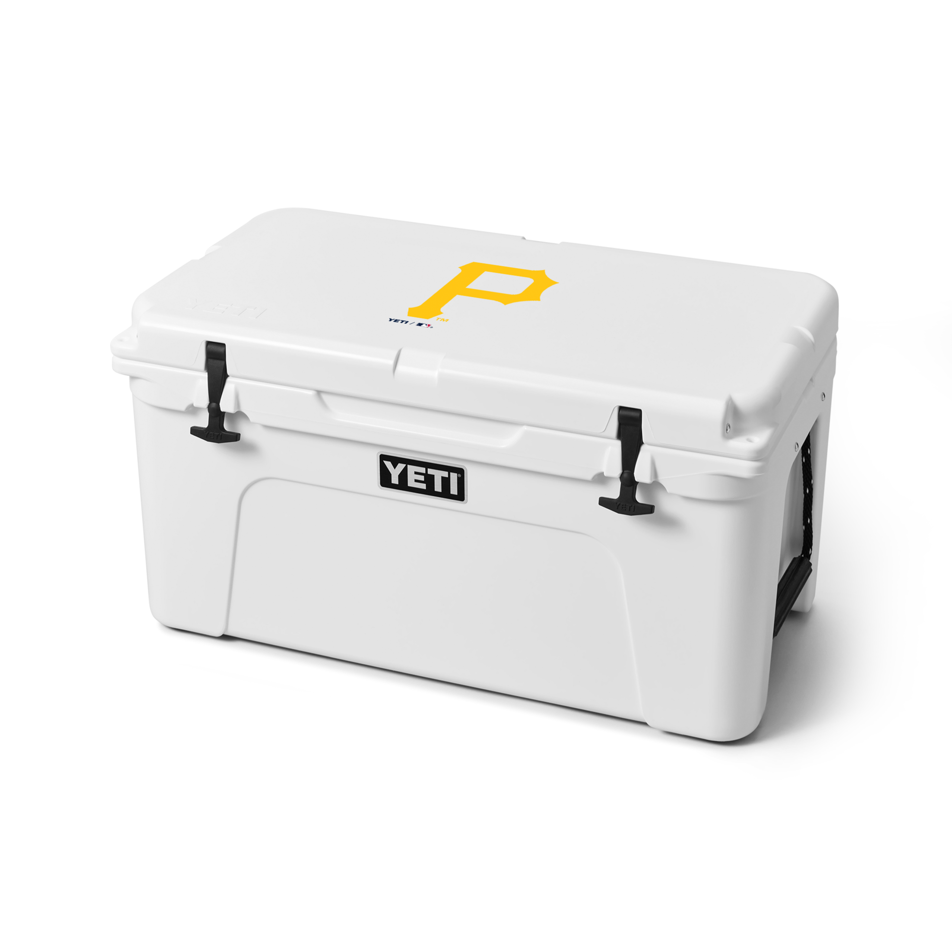 Tundra&reg; 65 Hard Cooler