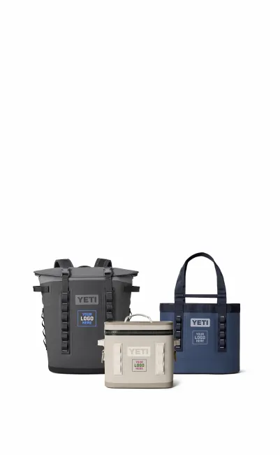 Corporate Sales Drinkware