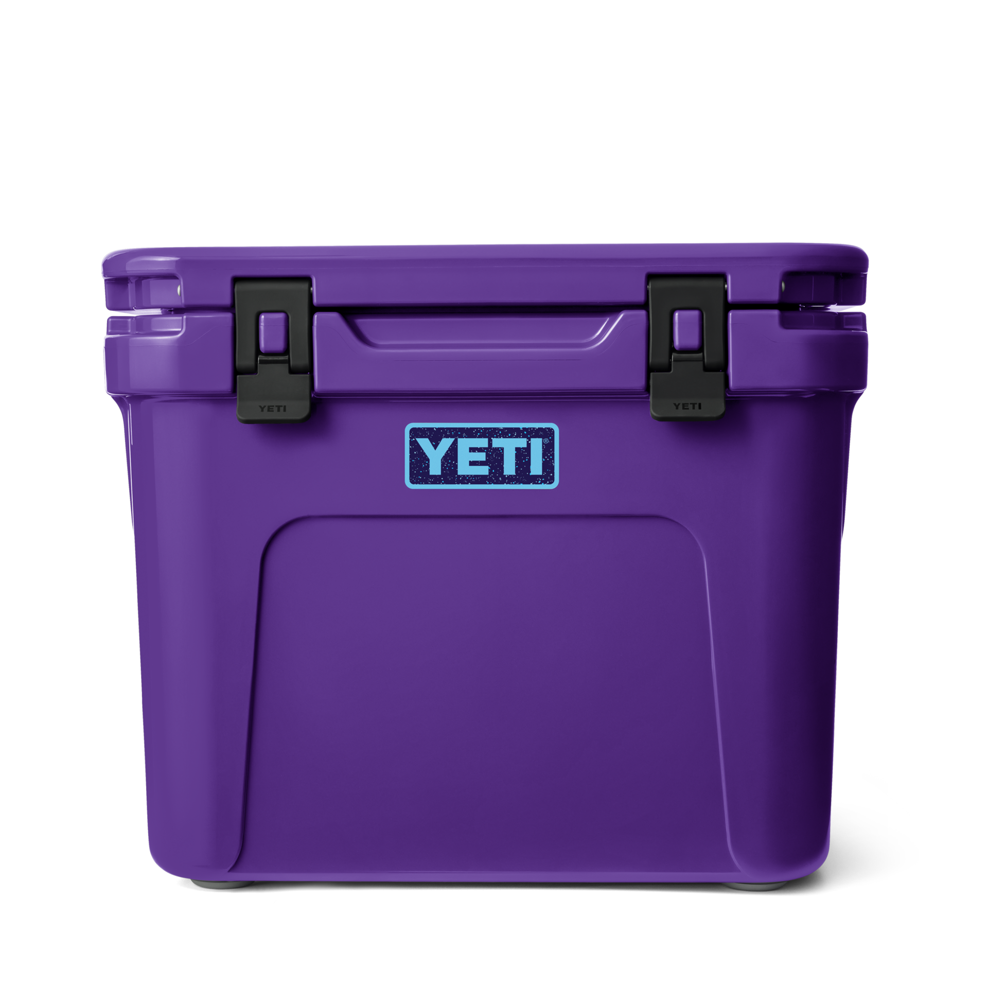 Roadie&reg;, Pace Purple/Blue, large
