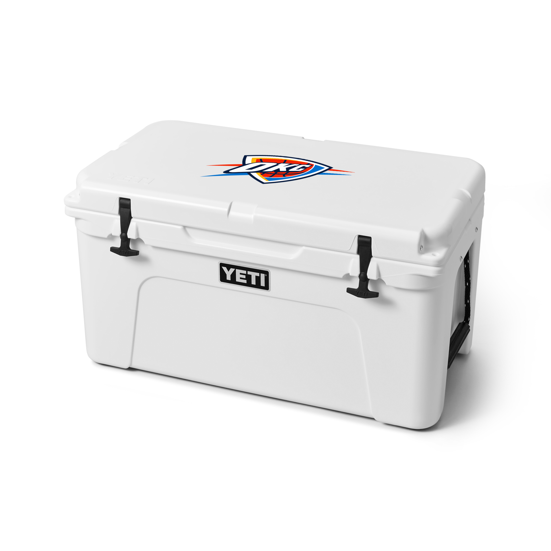 Tundra&reg; 65 Hard Cooler