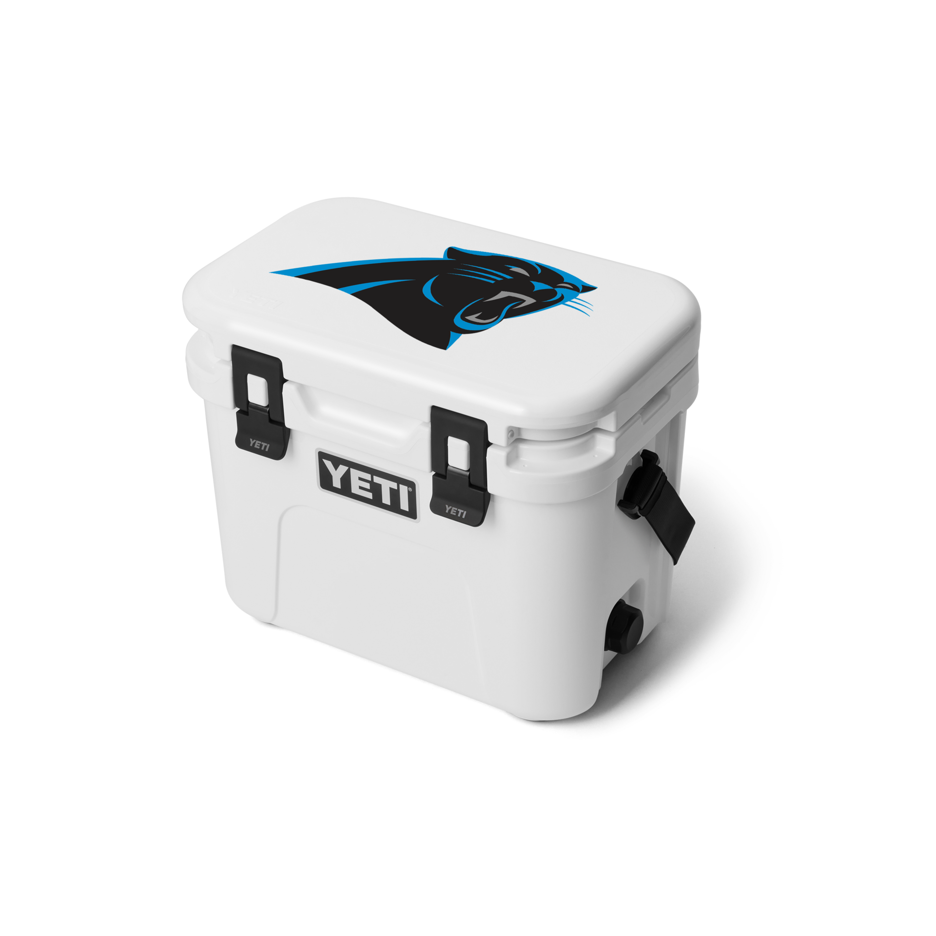 Roadie&reg; 15 Hard Cooler
