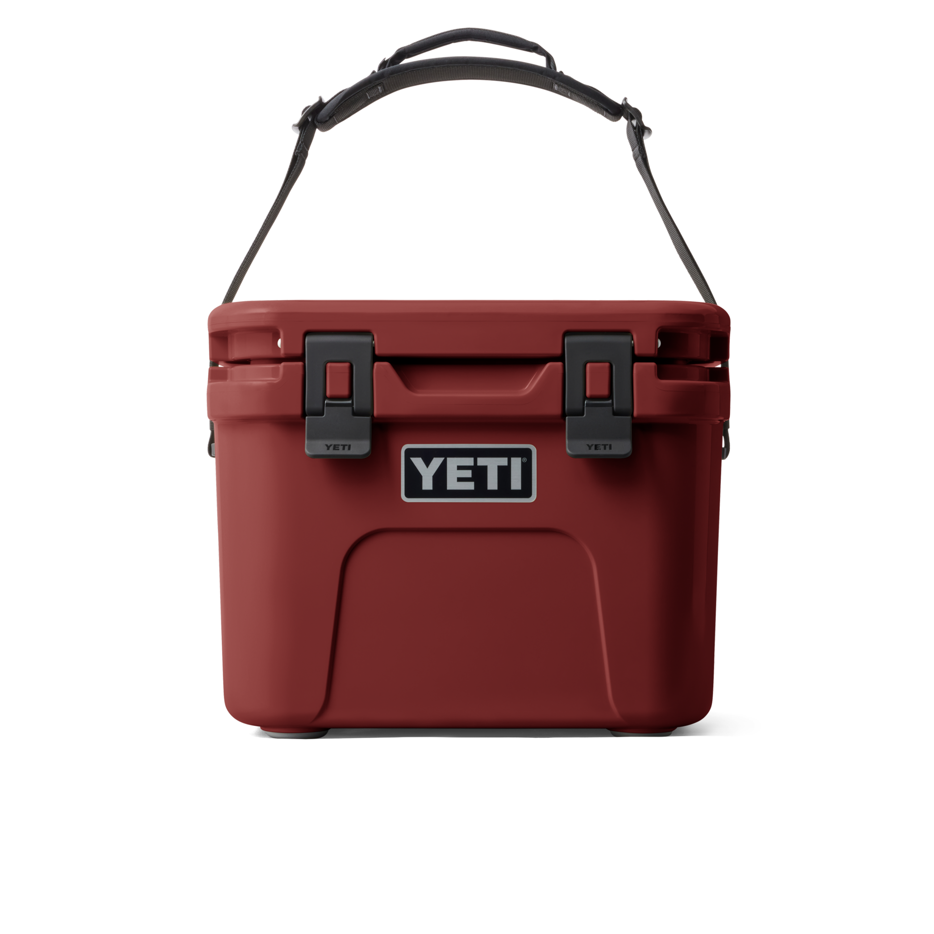 Roadie&reg;, Stag Red, large