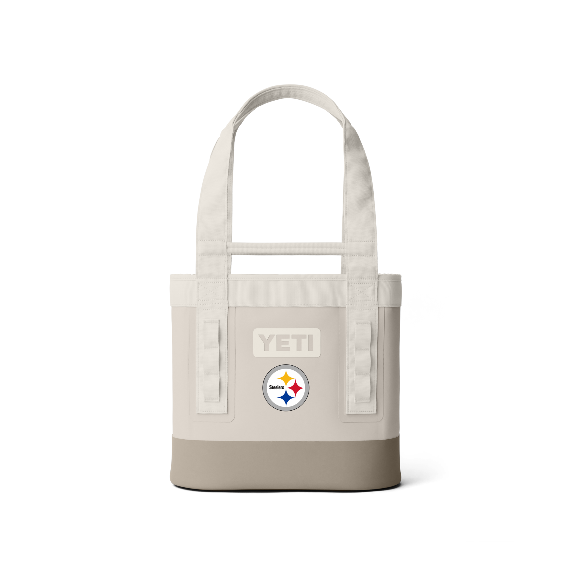 Camino&reg; Bolsa Carryall 20