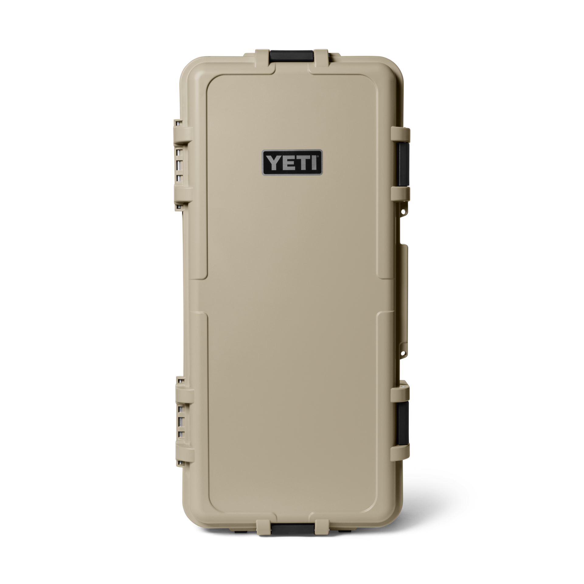 LoadOut&reg;, Caqui, large
