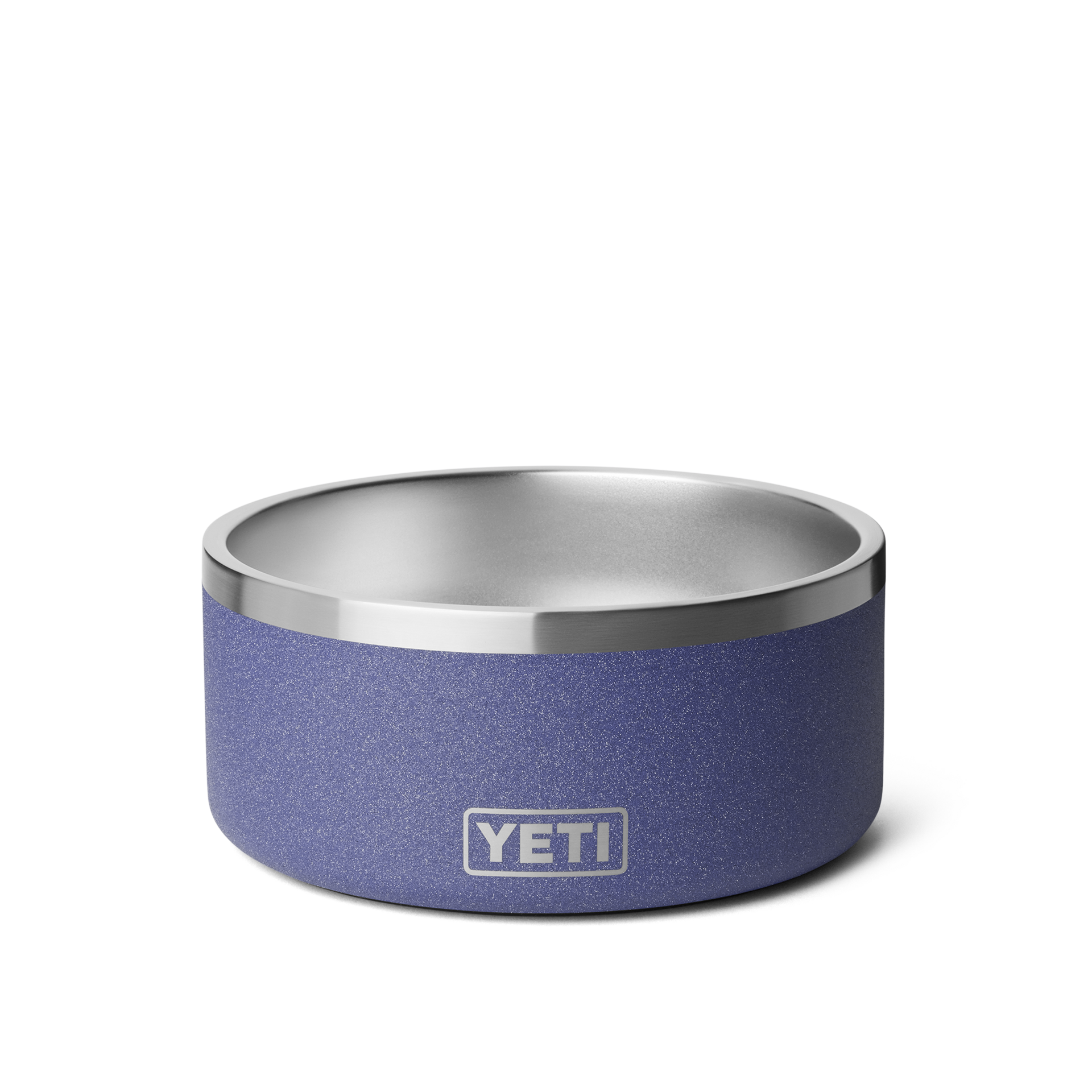 Boomer&trade; 8 Dog Bowl