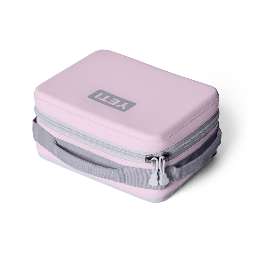 Lonchera de 5L, Cherry Blossom, large