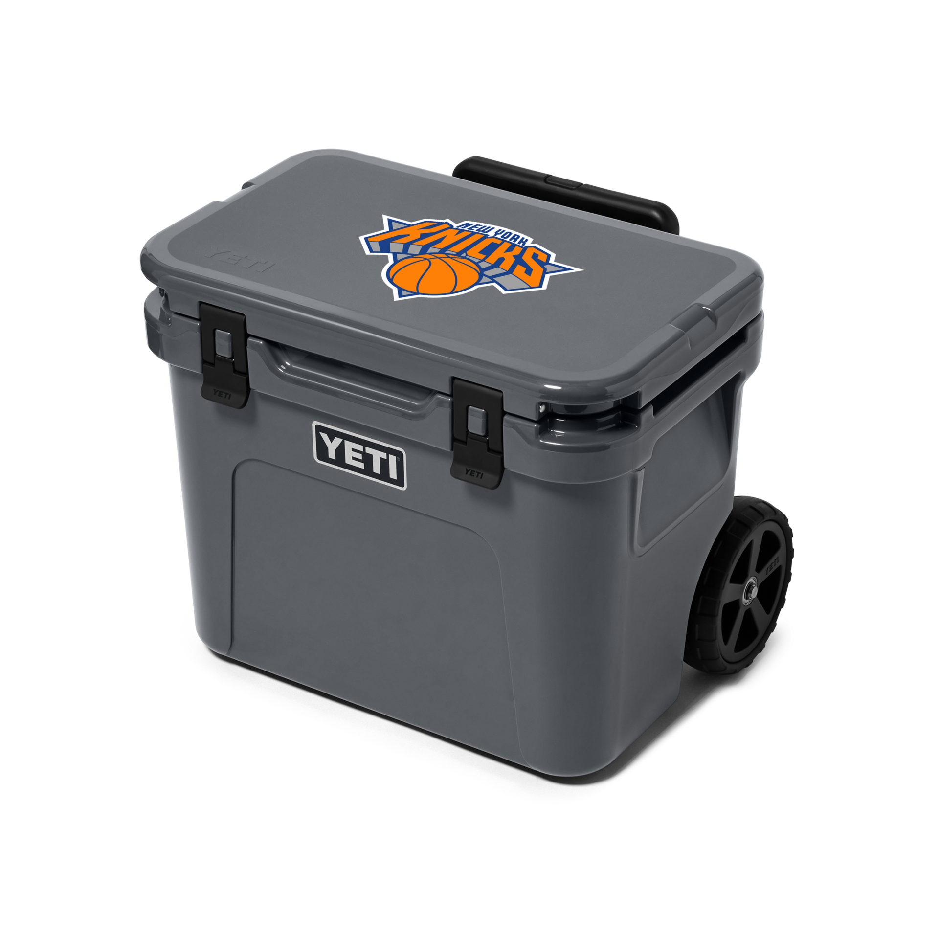 Roadie&reg; 32 Wheeled Cooler