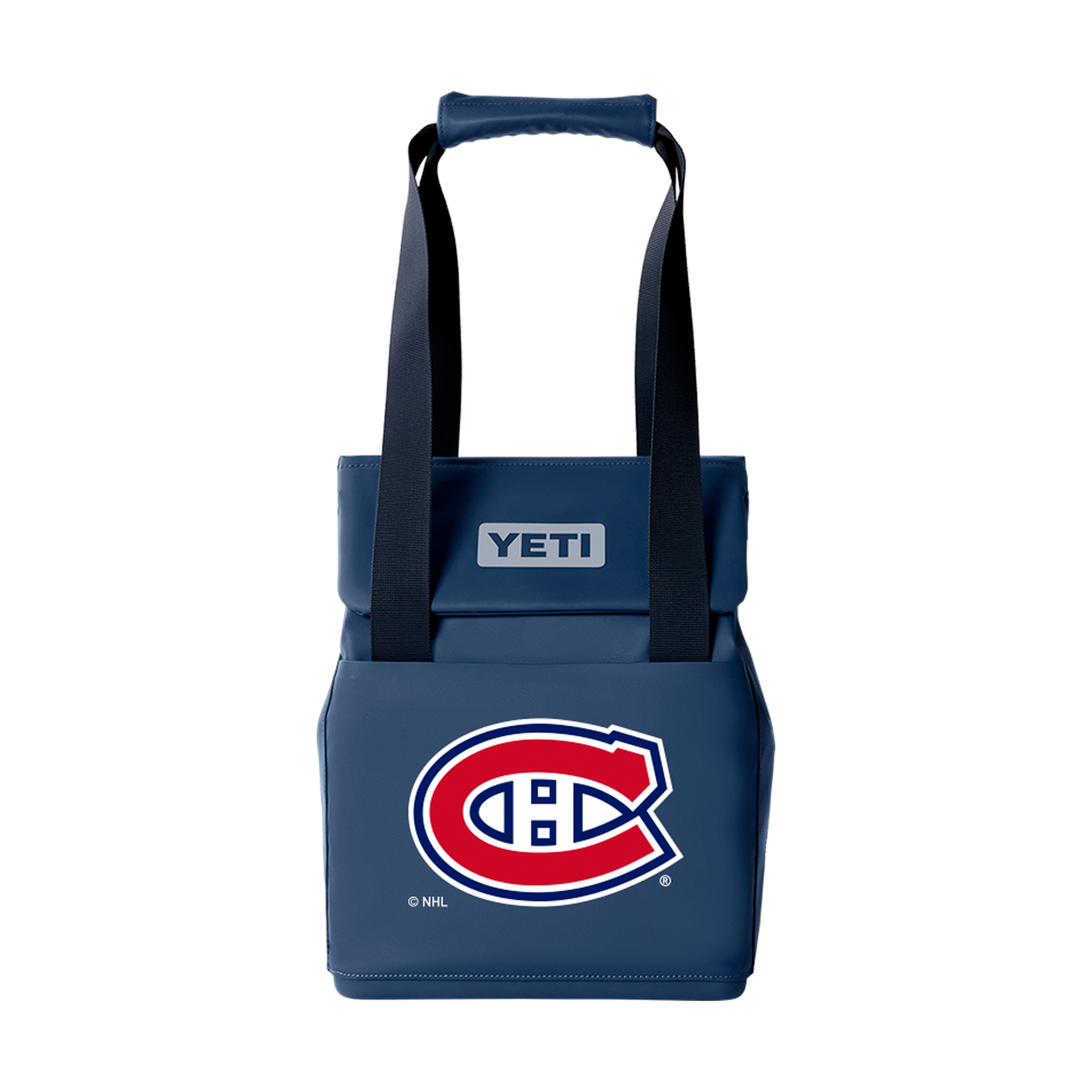 Daytrip&reg; 14L Insulated Tote Bag