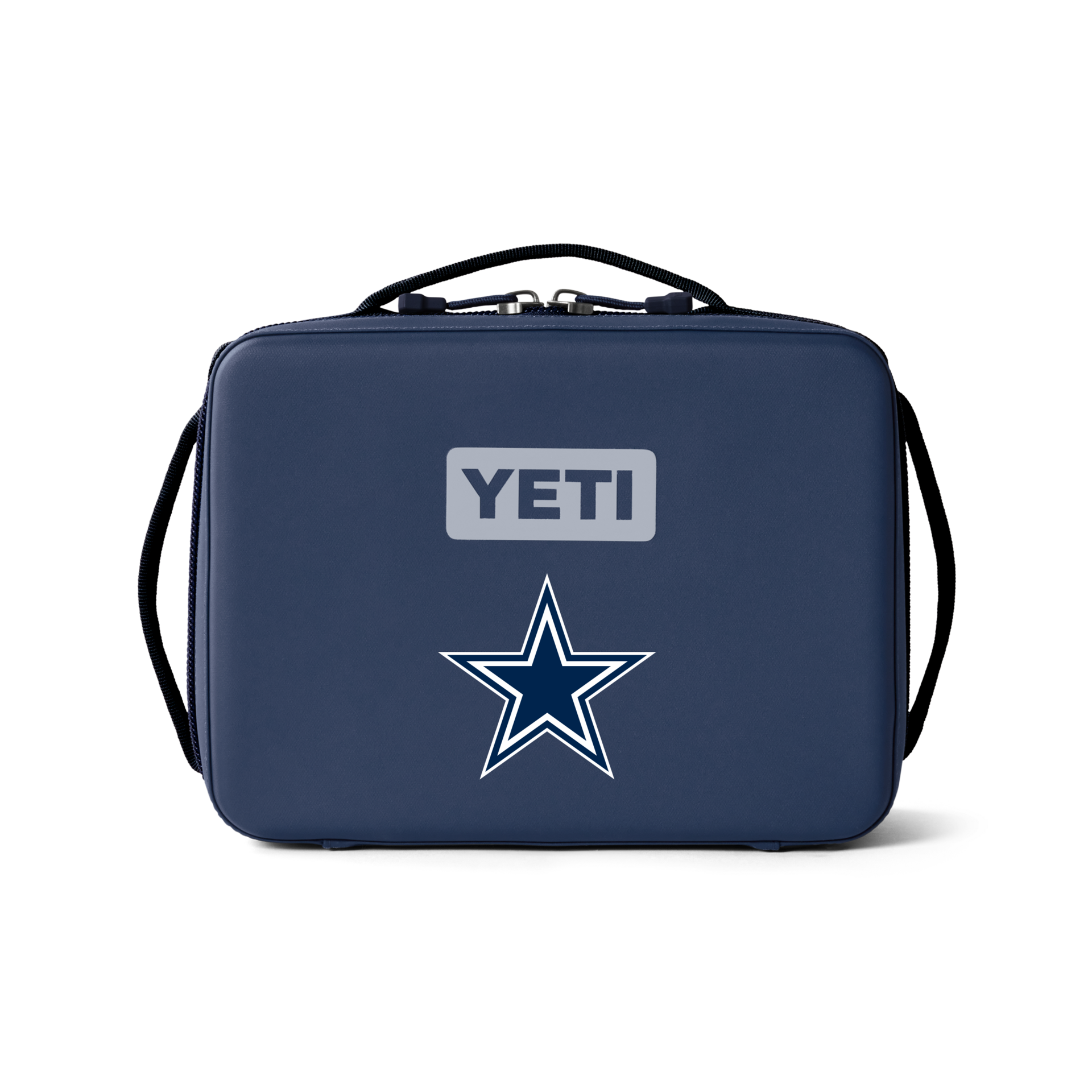 Daytrip&reg; 5L Lunch Box