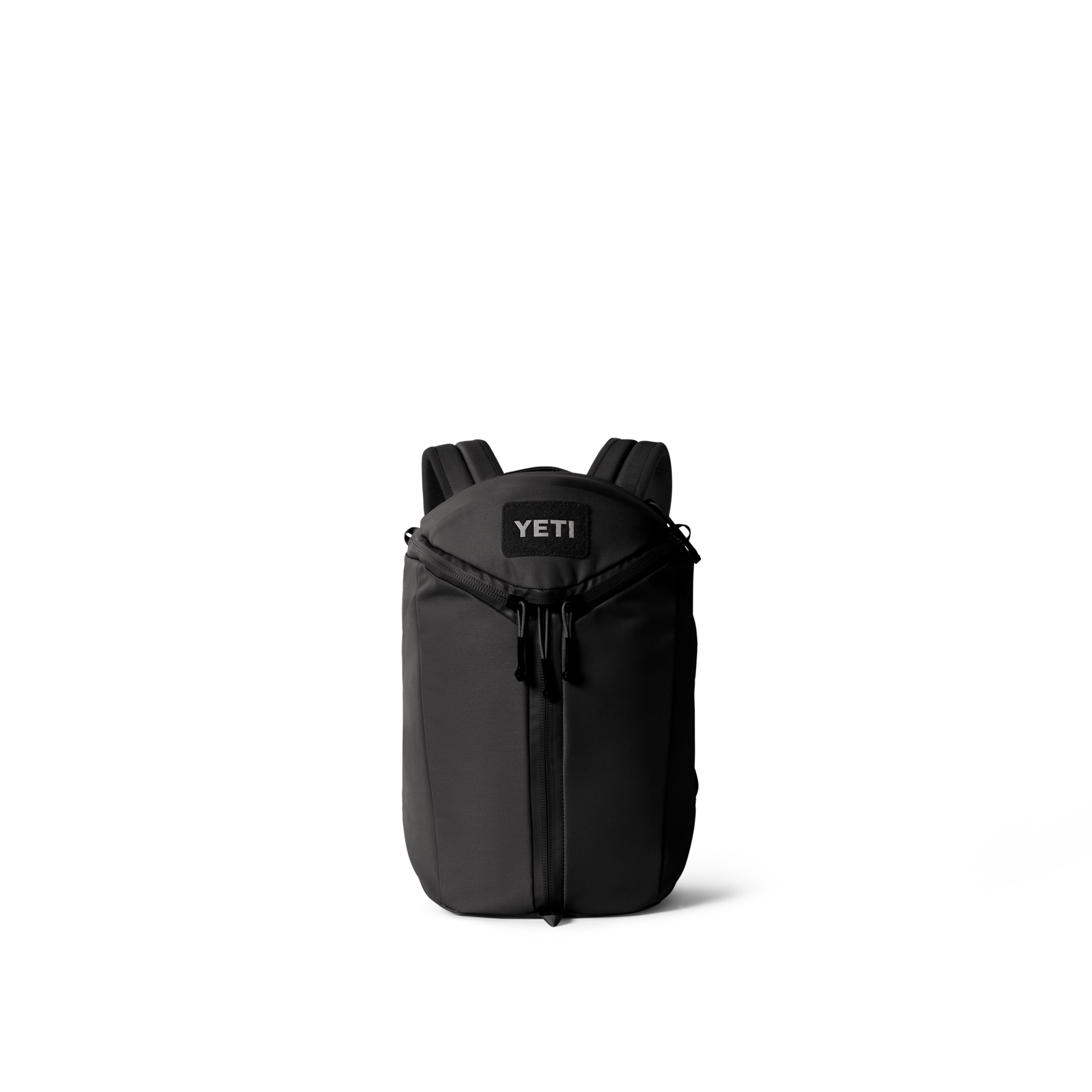 12L Backpack