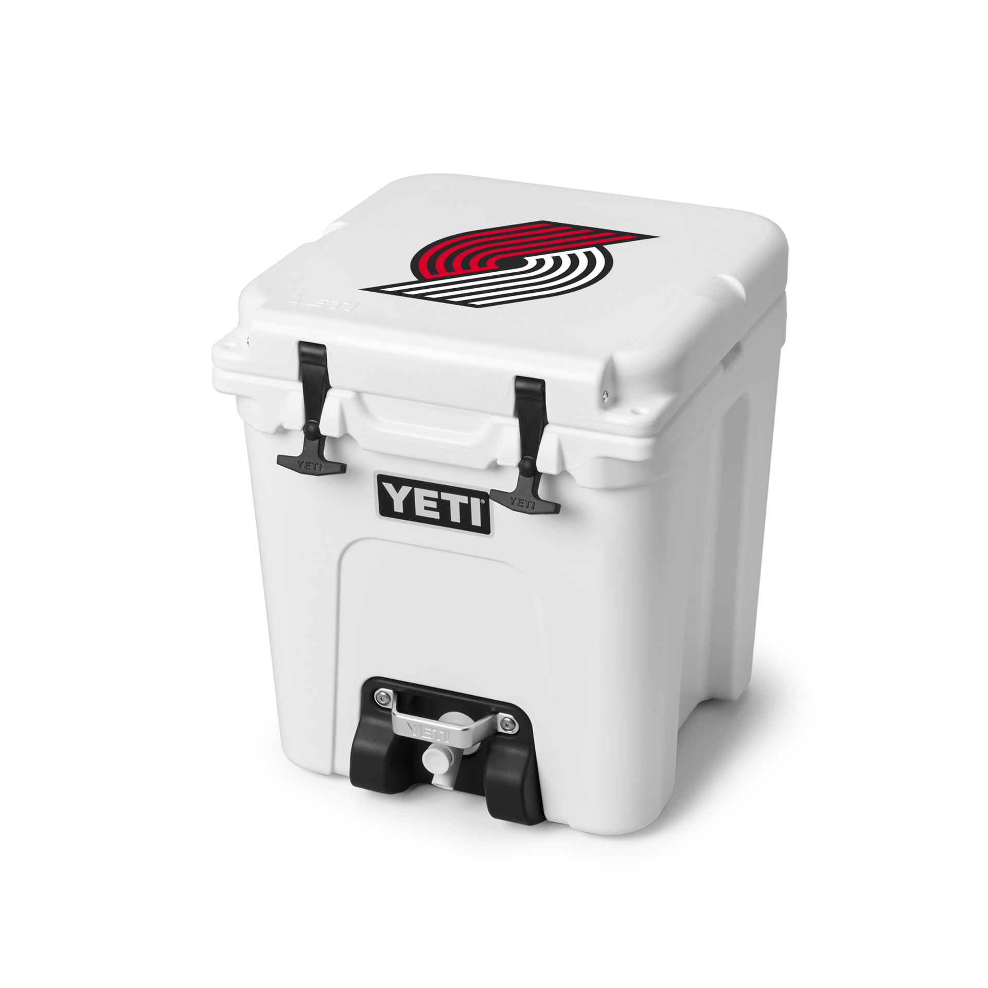 Silo&reg; 6G Water Cooler