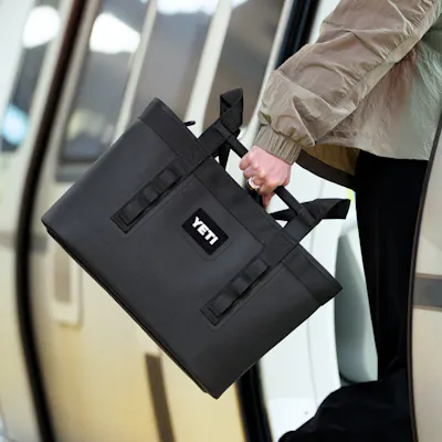 Product Feature Image