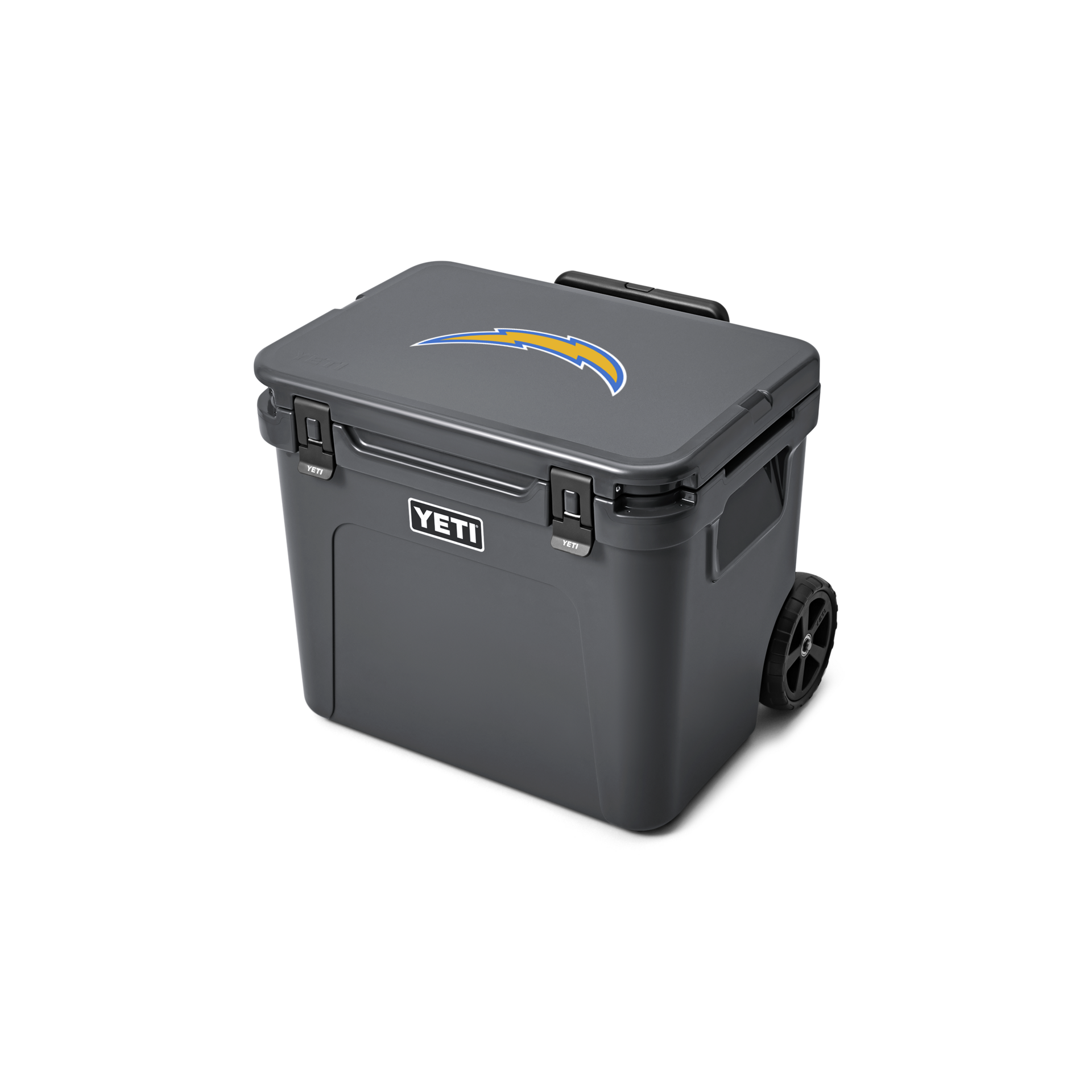 Roadie&reg; 60 Wheeled Cooler