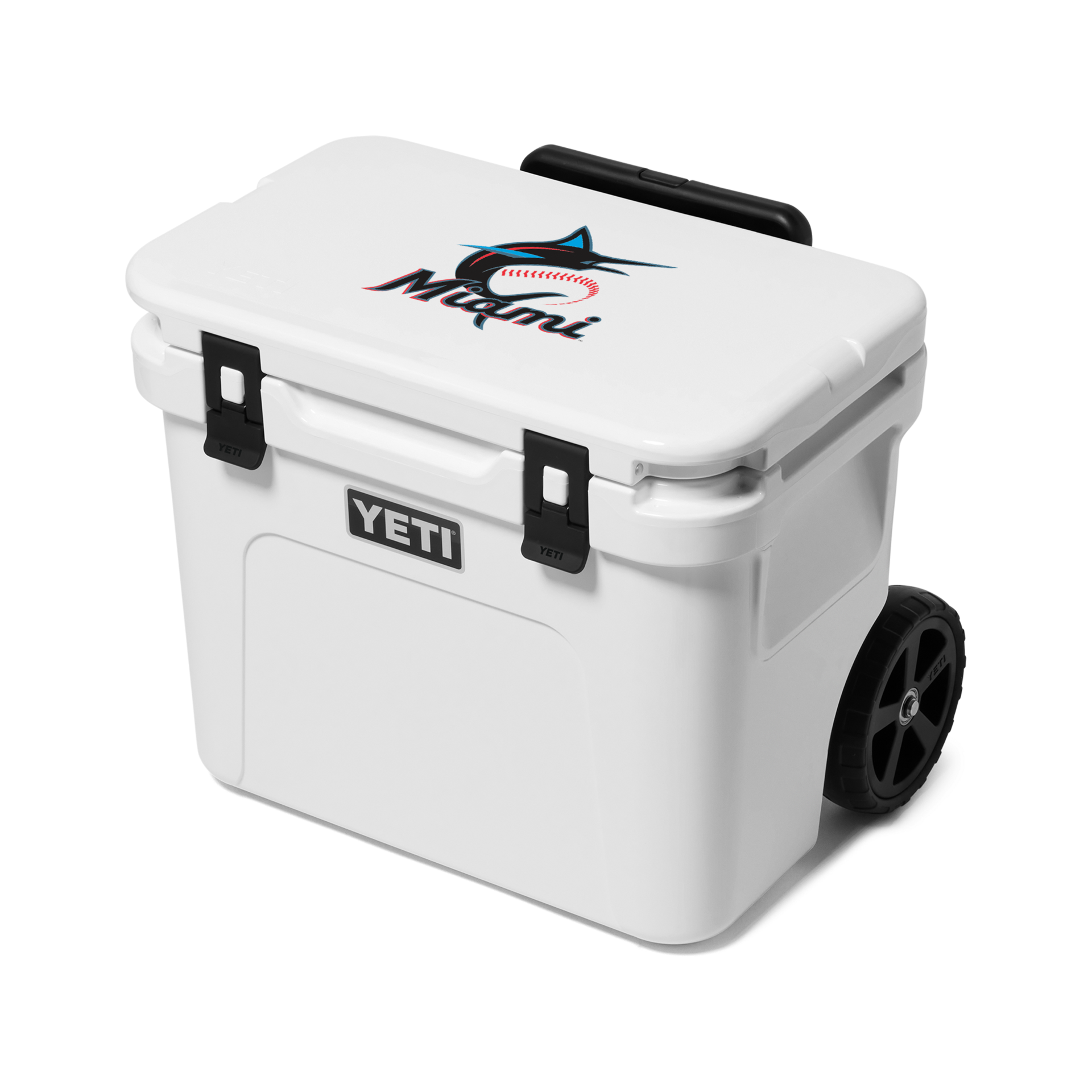 Roadie® 32 Hard Cooler
