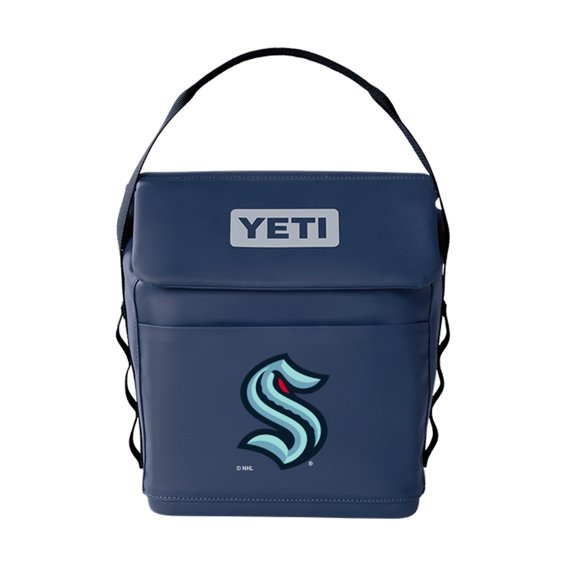 Daytrip&reg; 6L Lunch Bag