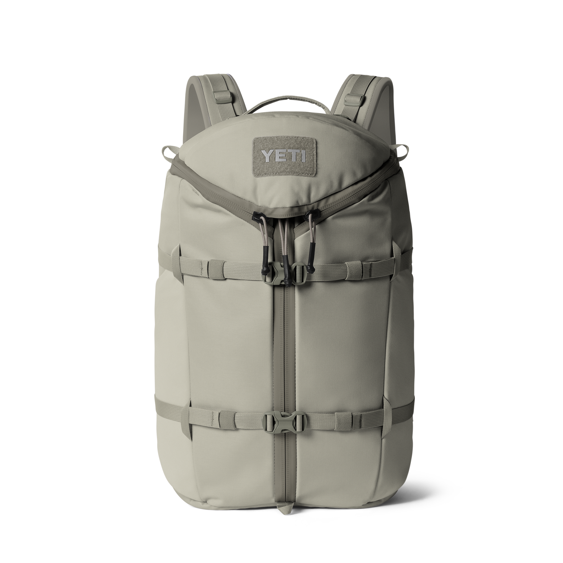27L Everyday Carry Backpack, Pampa Light Green, large