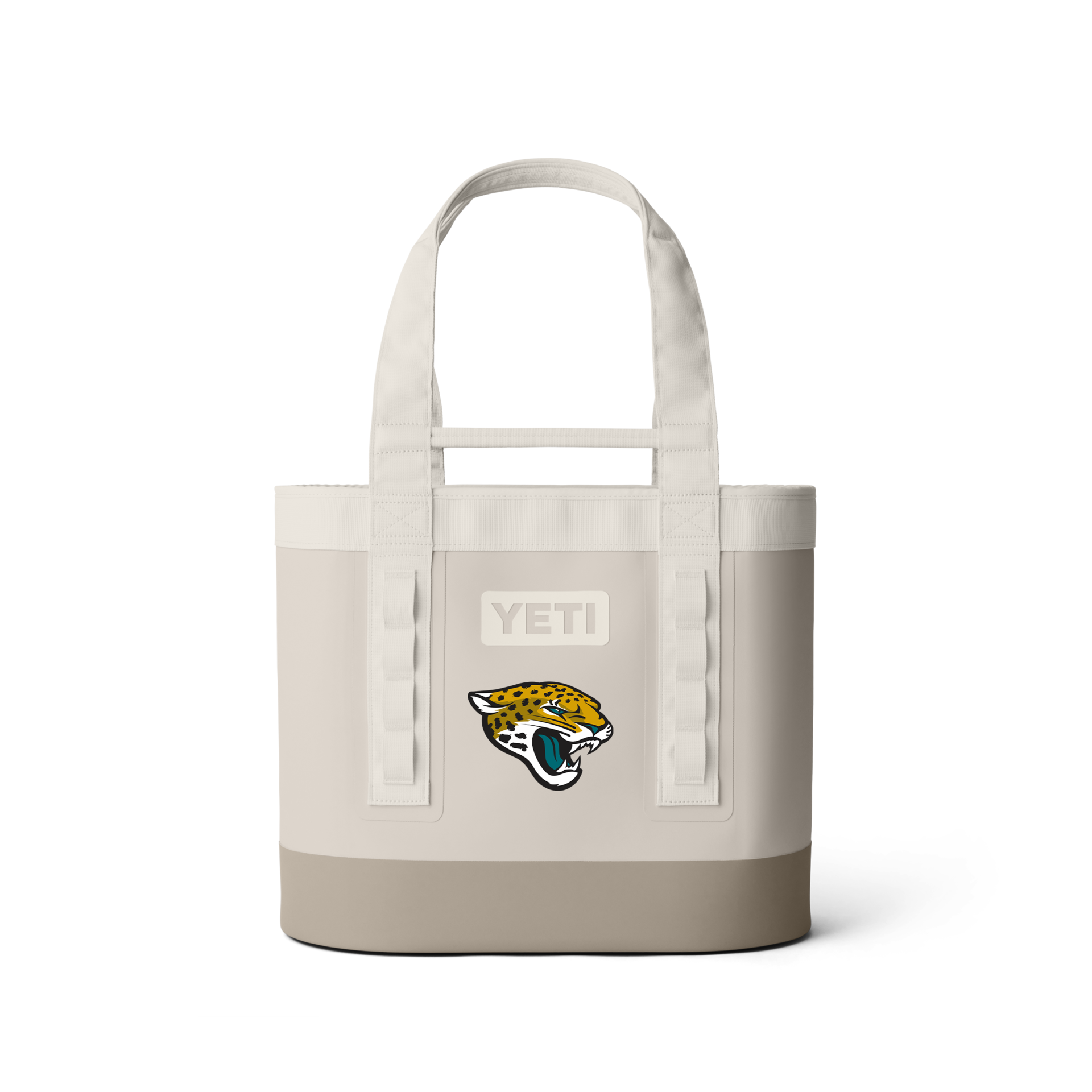 Camino&reg; Bolsa Carryall 35