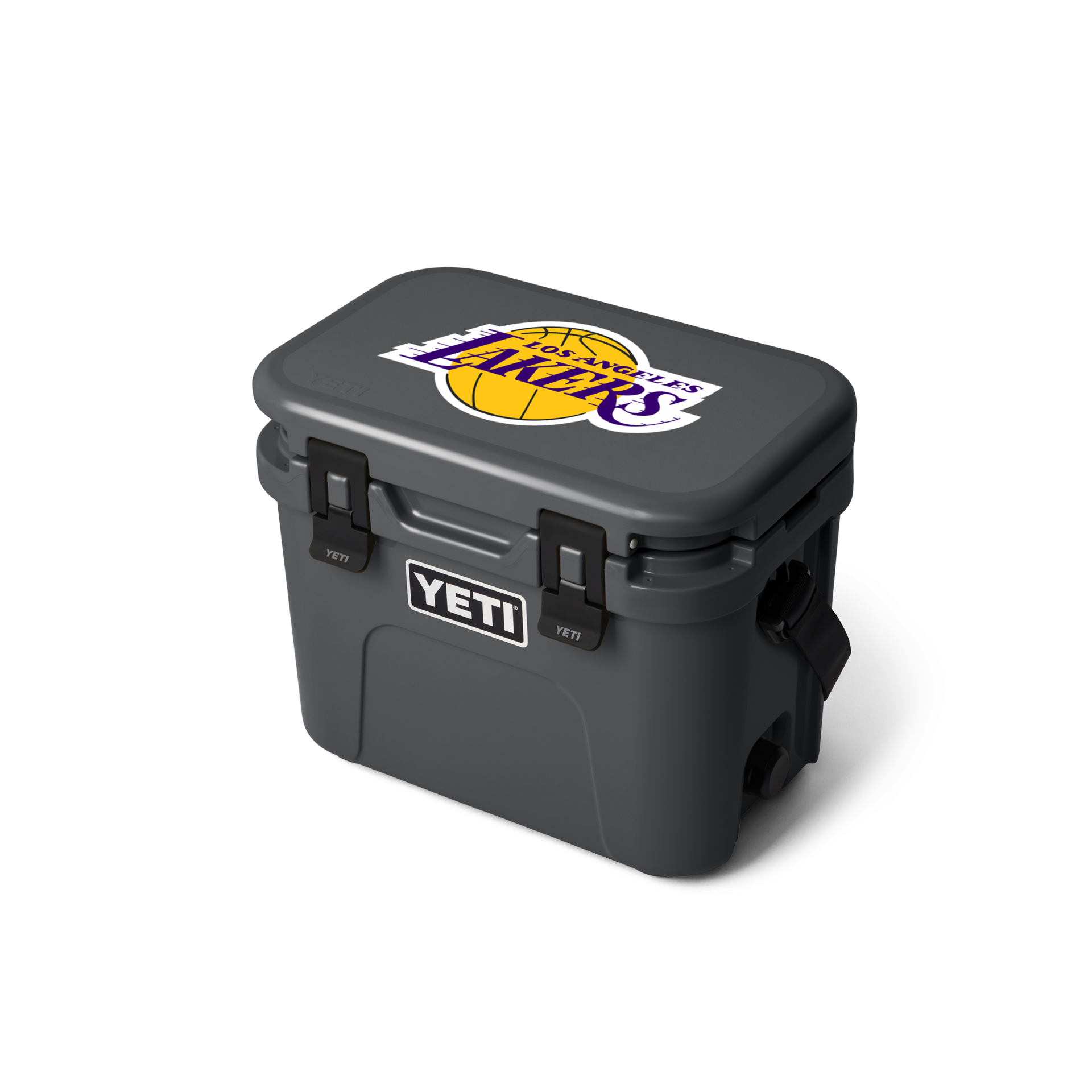Roadie&reg; 15 Hard Cooler