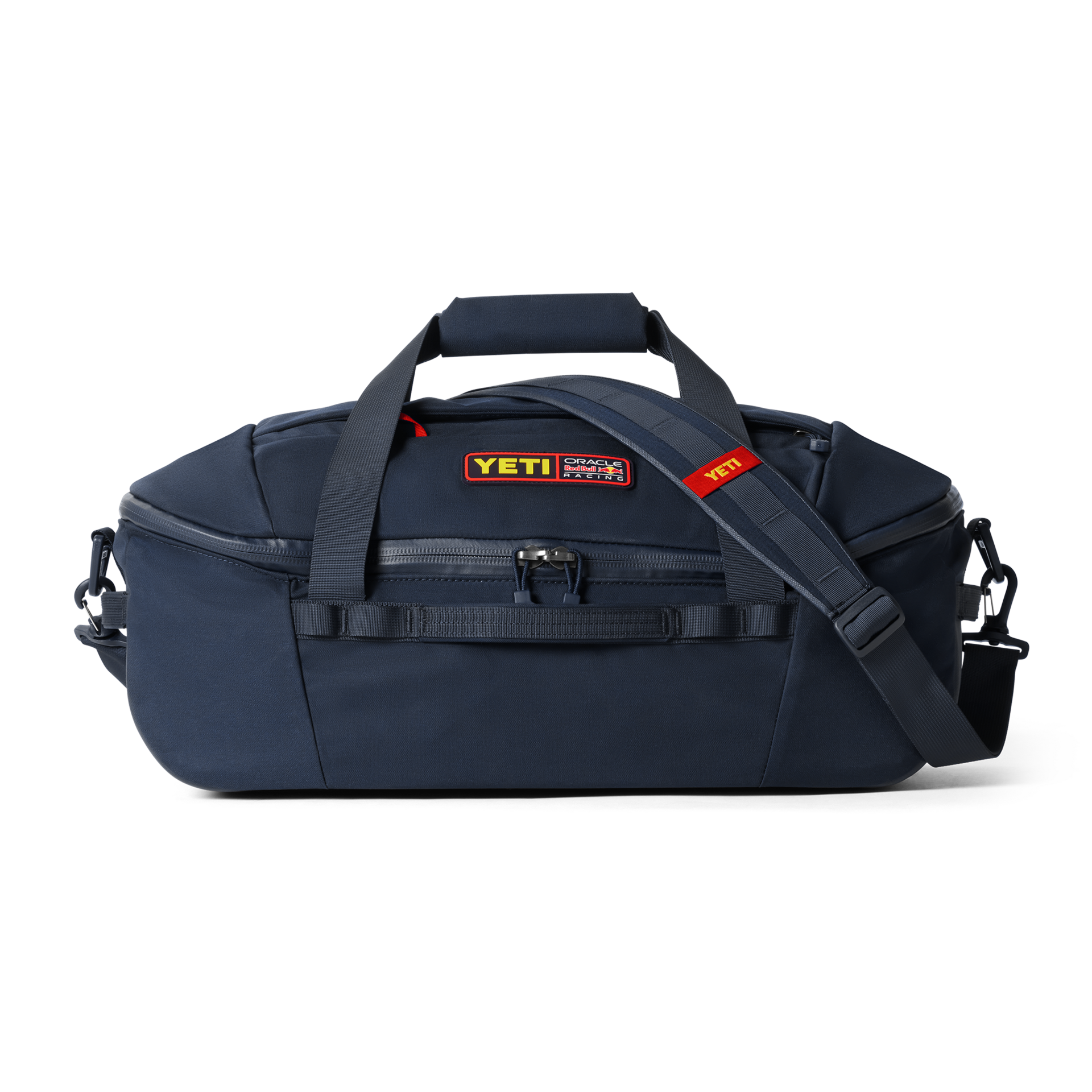 Crossroads&trade; 40L Travel Duffel, Night Sky Navy, large
