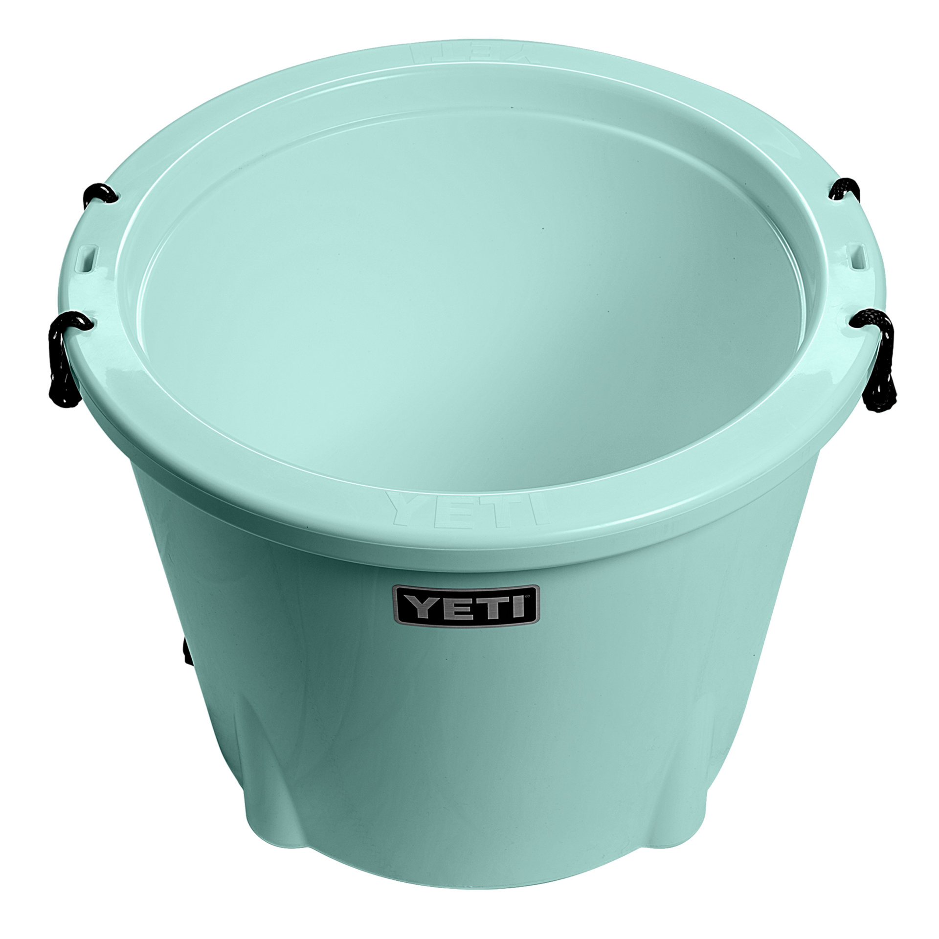 Yeti Tank&reg;, Seafoam, large