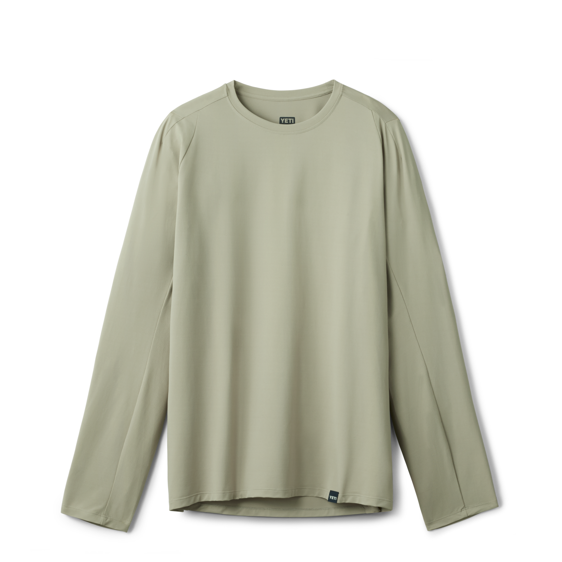 Ultra Lightweight Sunshirt