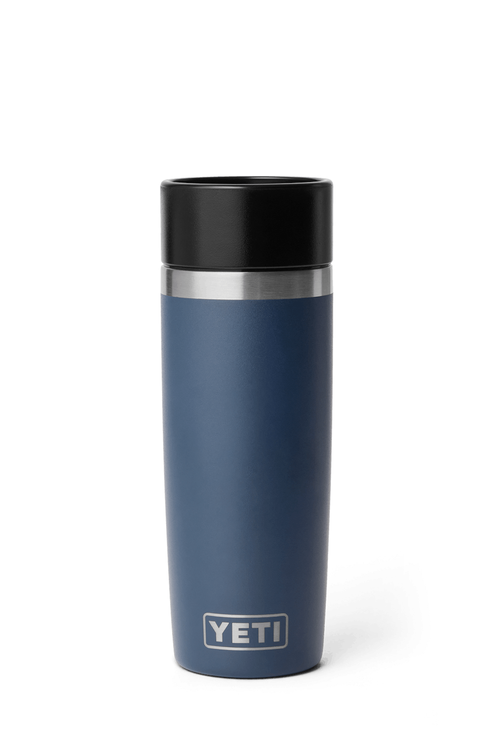 YETI タンブラーRAMBLER 35oz ネイビー 【公式通販】 YETI タンブラーRAMBLER 35oz ネイビー 【公式通販】