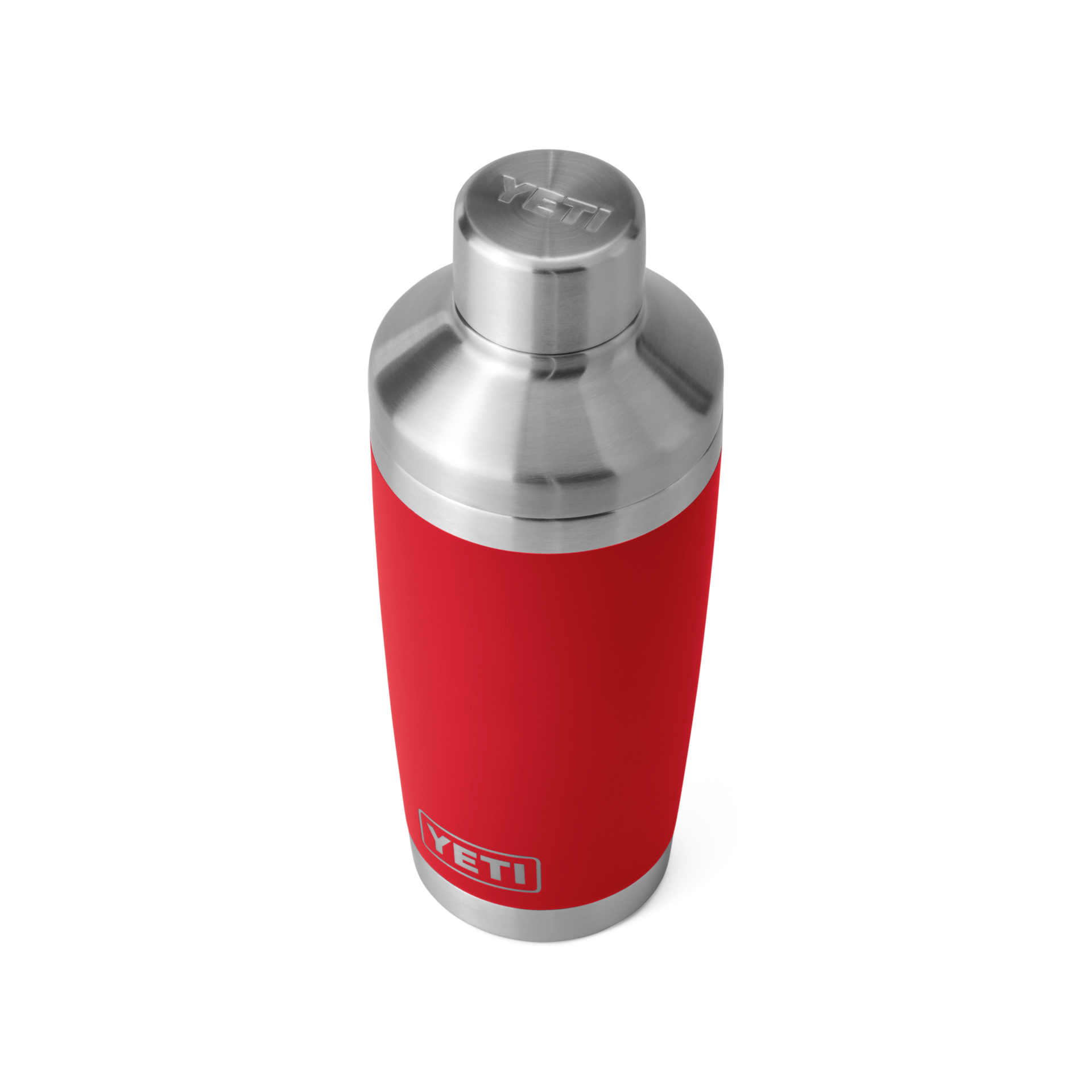 M&eacute;langeur &Agrave; Cocktail 591 ML, Rouge Sauvetage, large