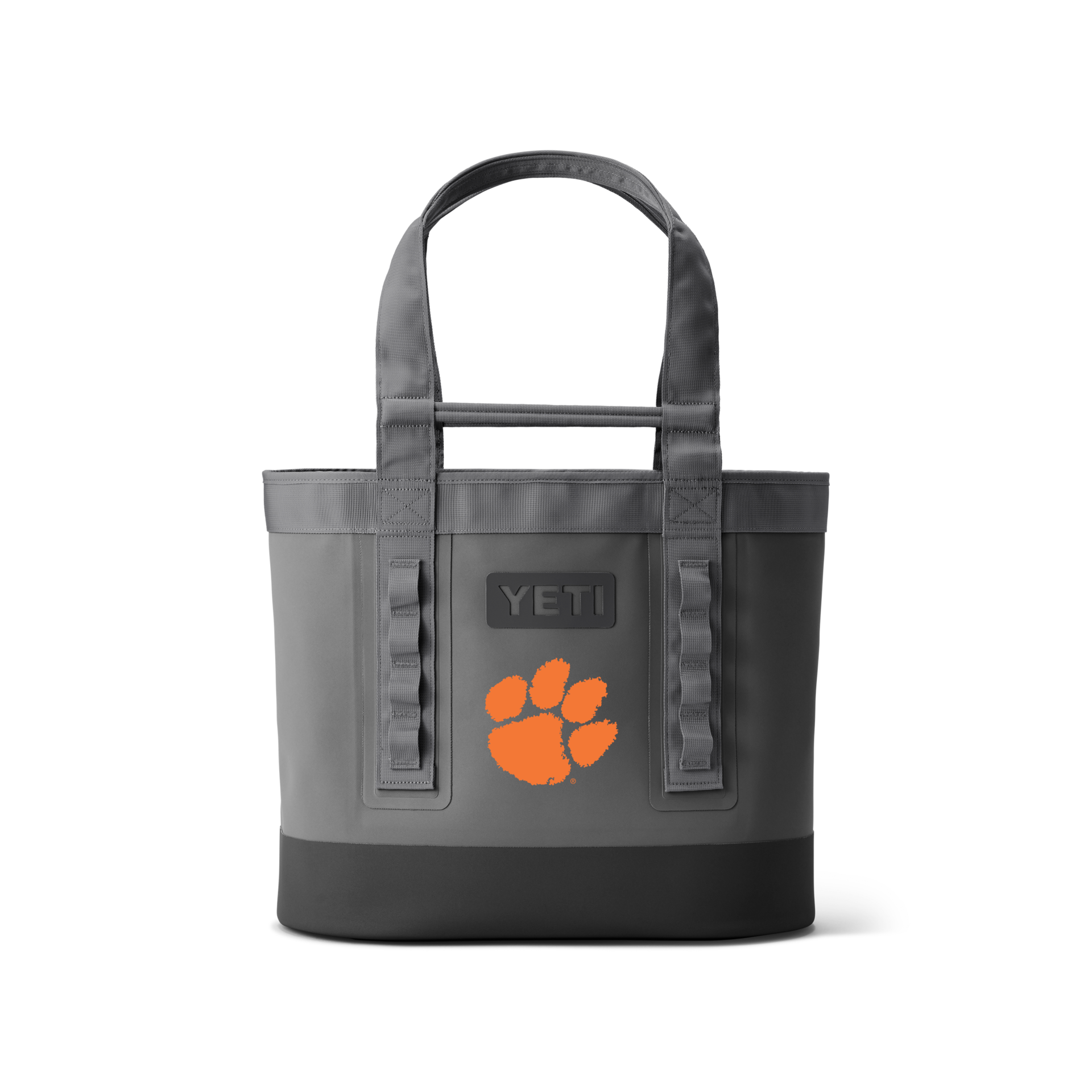 Camino® 35 Carryall Tote Bag
