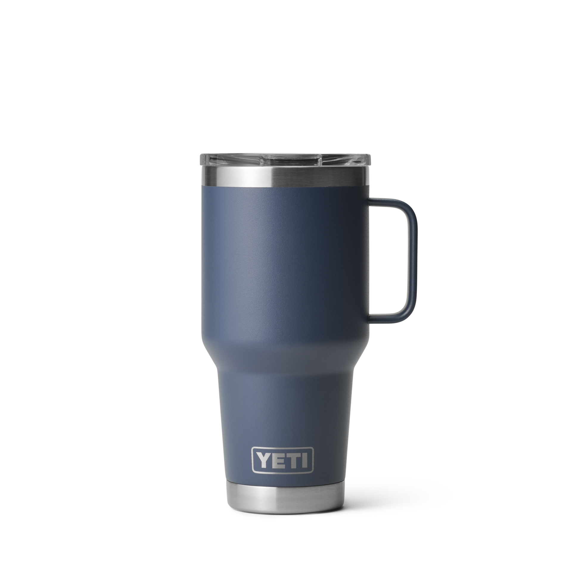 30 oz Travel Mug