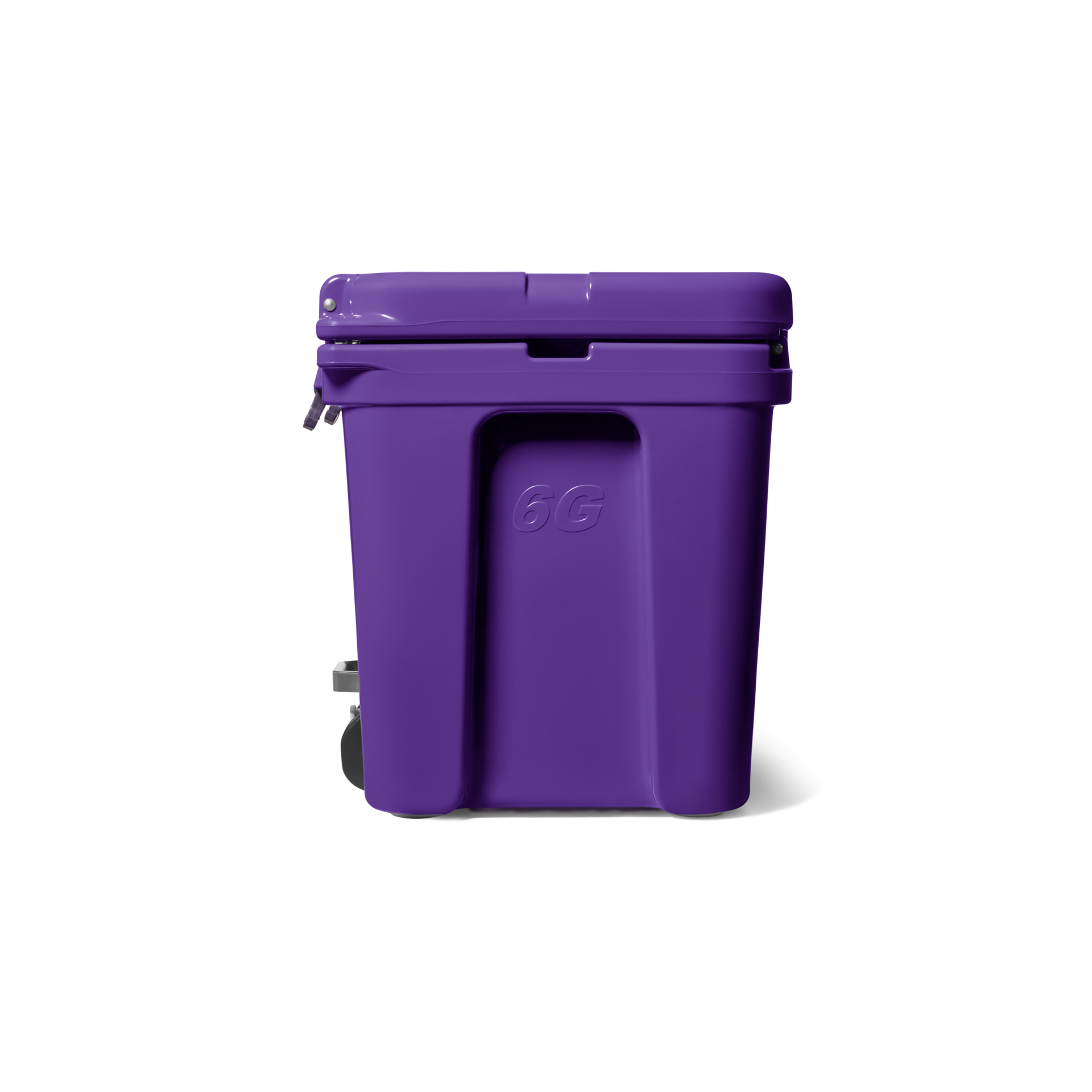 Silo&reg;, Pace Purple/Blue, large