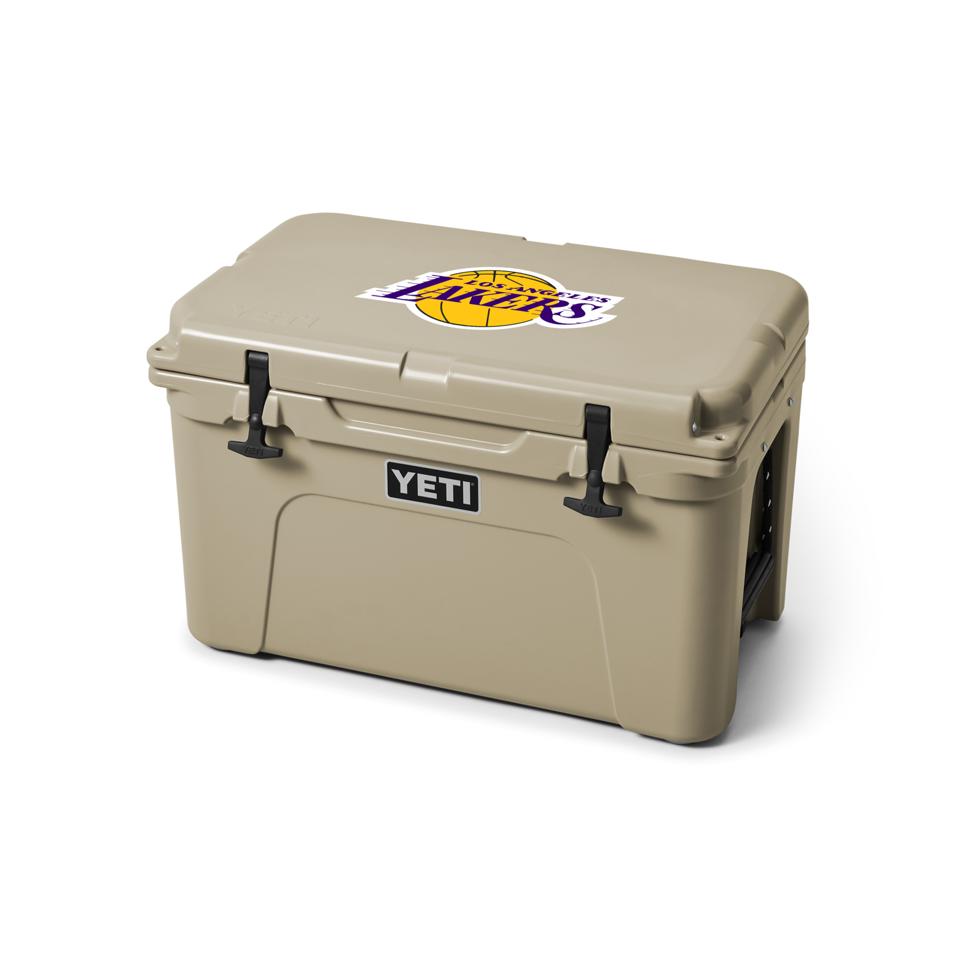 Tundra&reg; 45 Hard Cooler