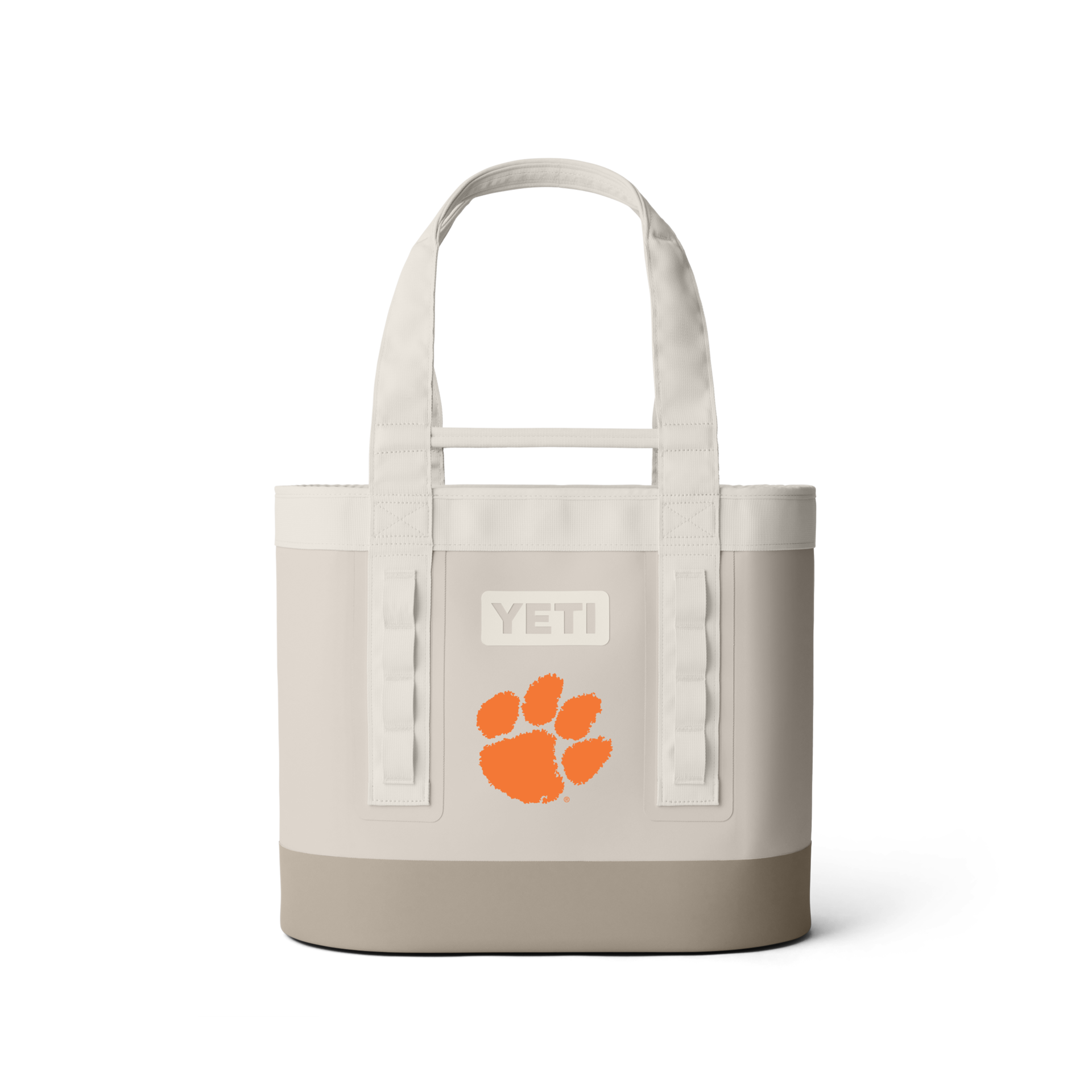 Camino&reg; 35 Carryall Tote Bag
