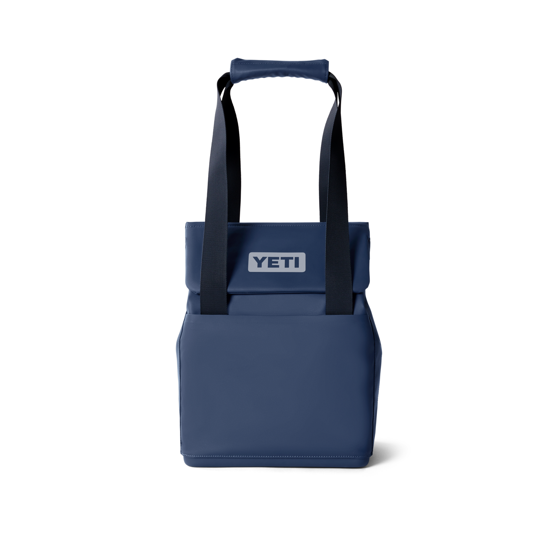 14L Insulated Tote Bag