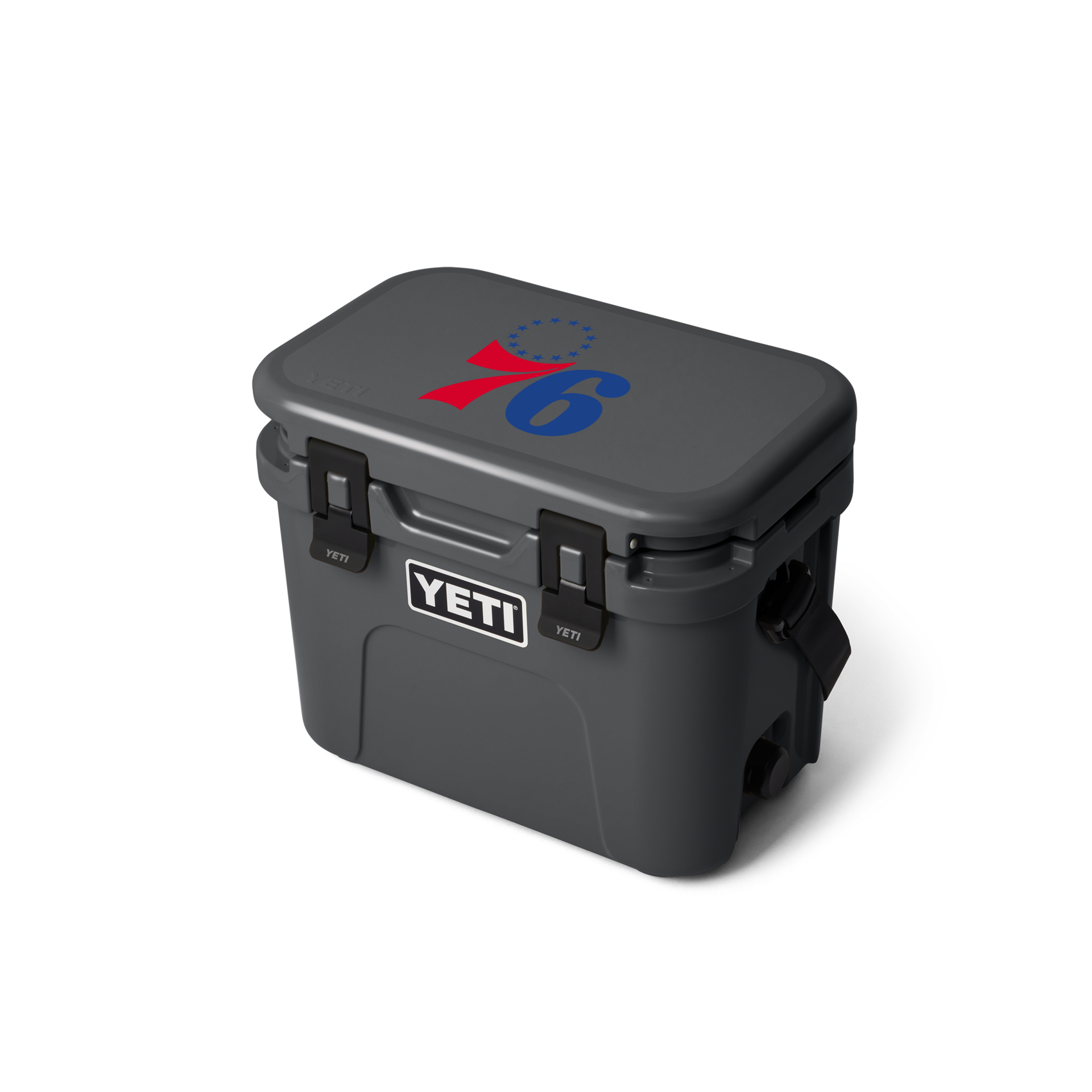 Roadie&reg; 15 Hard Cooler