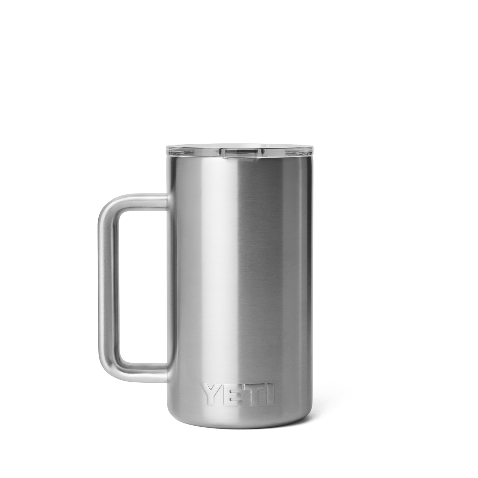 710 ML Mug