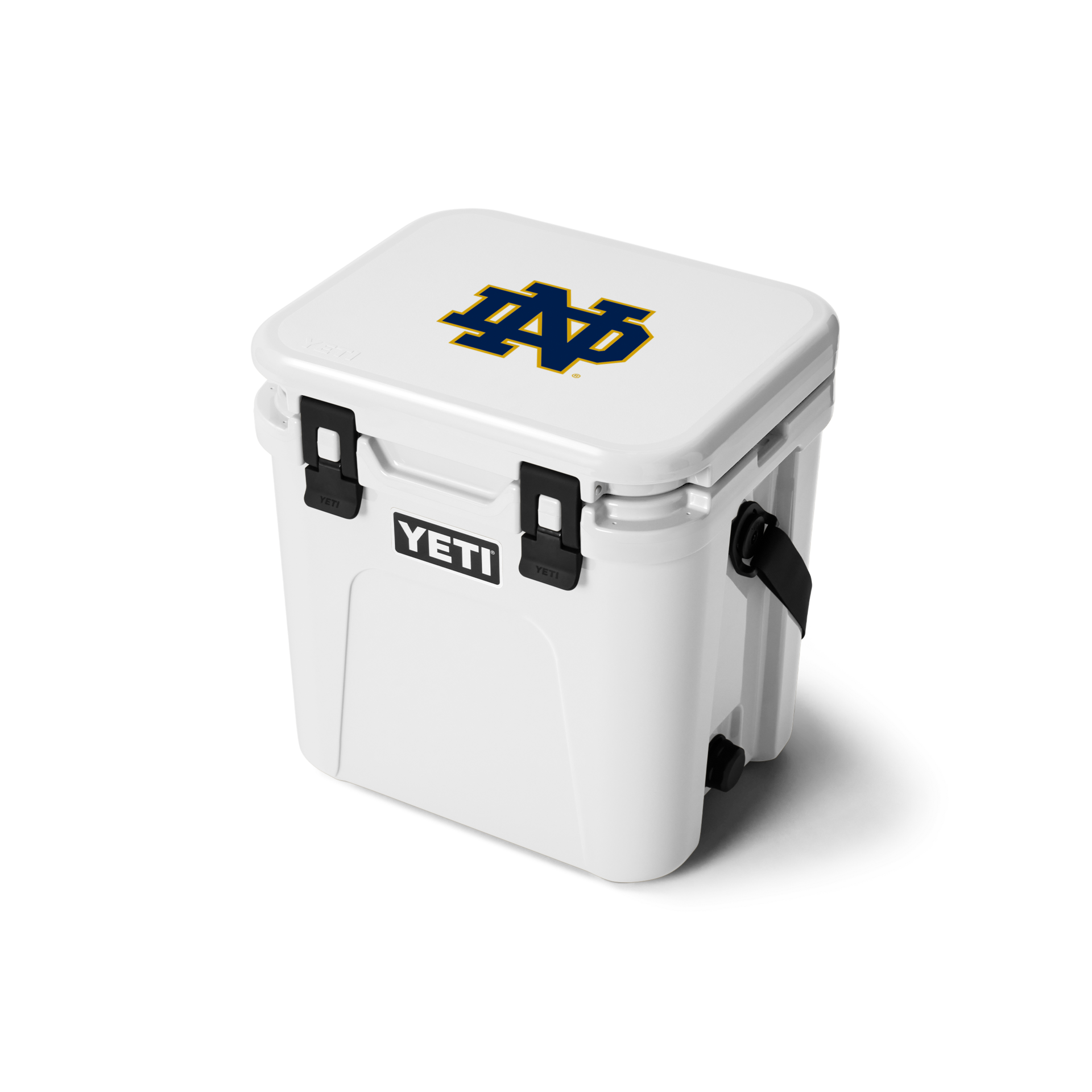 Roadie&reg; 24 Hard Cooler