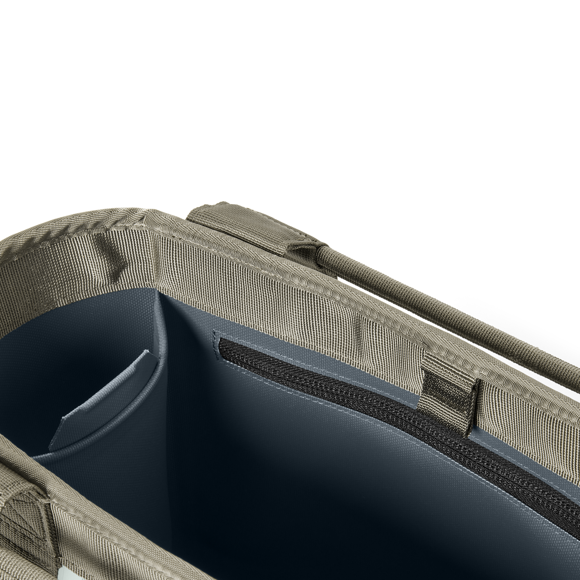 Bolsa Carryall 20, Ridgeline, large