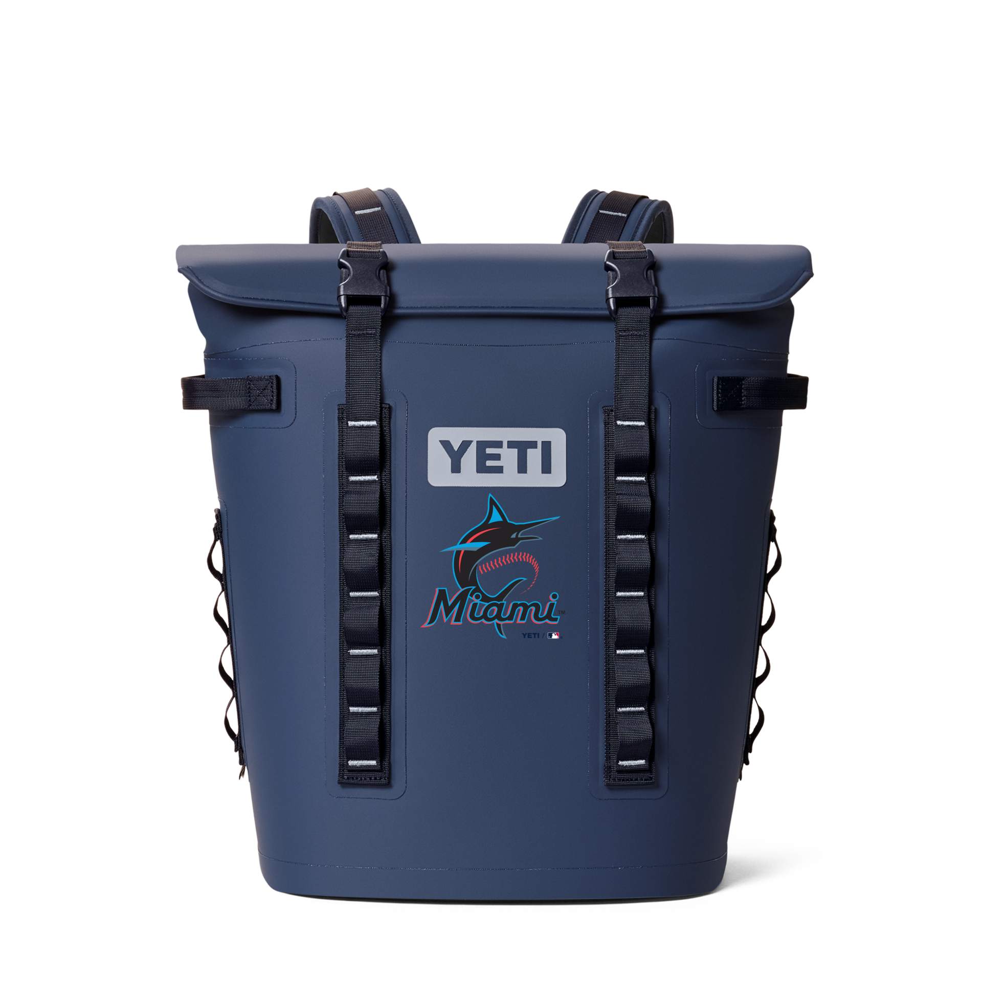 Hopper&reg; M20 Backpack Soft Cooler