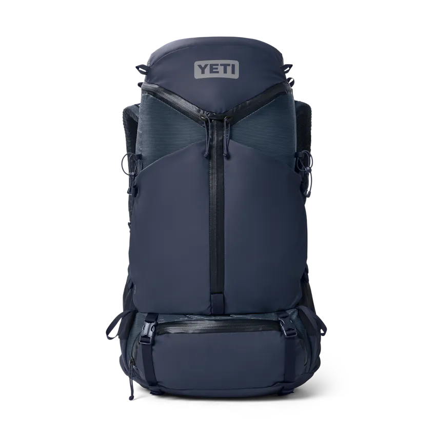 Skala 50L Men's Hiking Pack Skala 50L Men's Hiking Pack