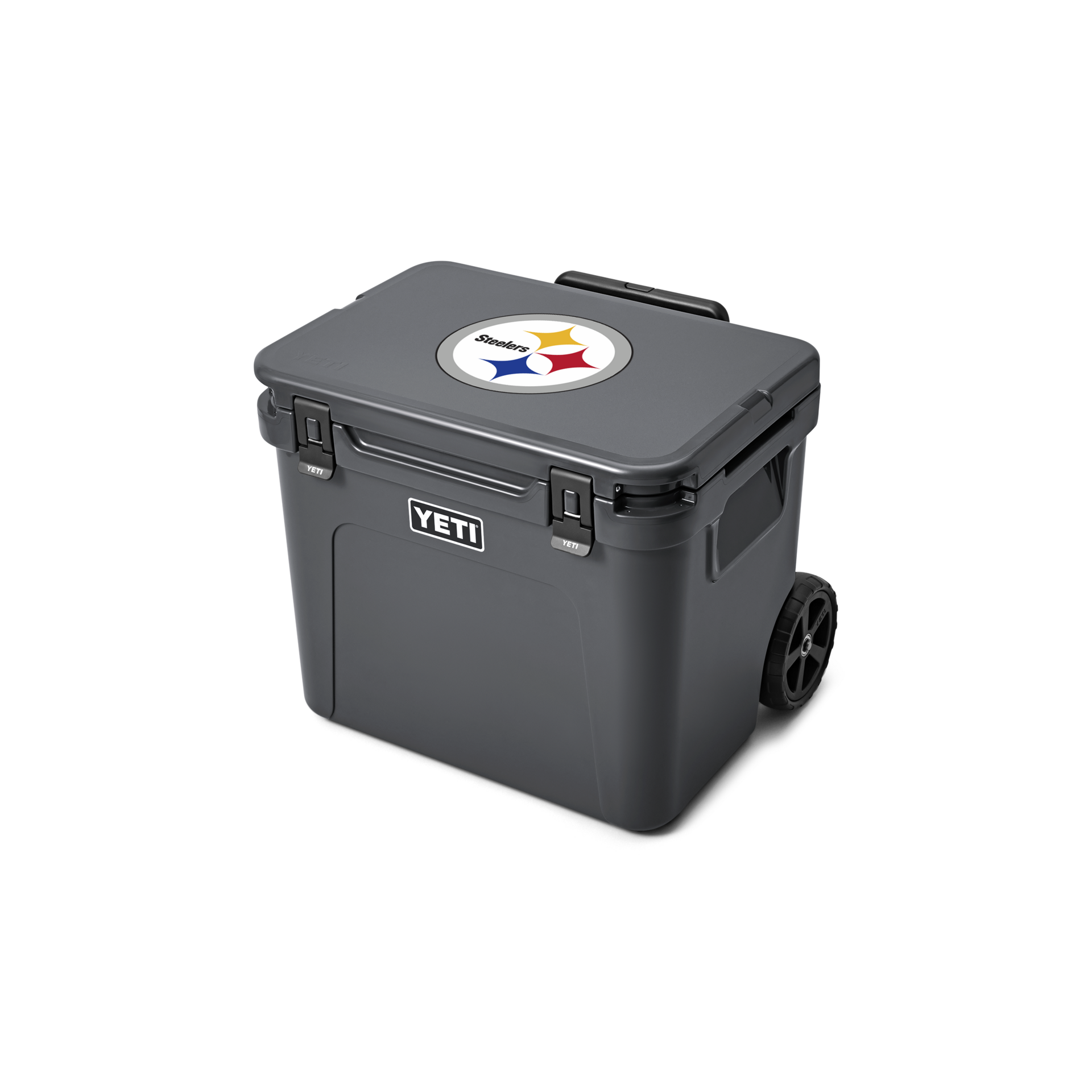 Roadie&reg; 60 Wheeled Cooler