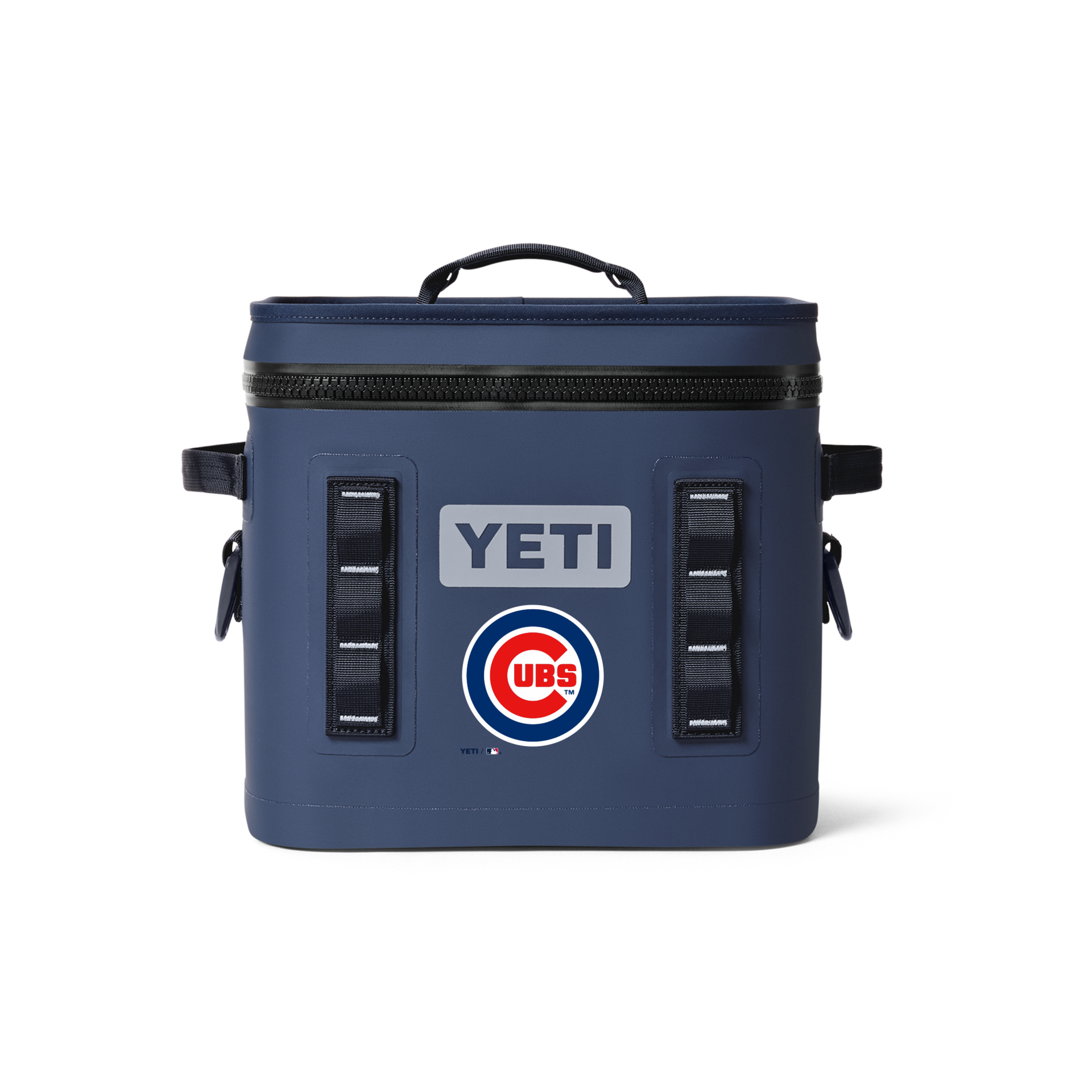Hopper Flip&reg; 12 Soft Cooler