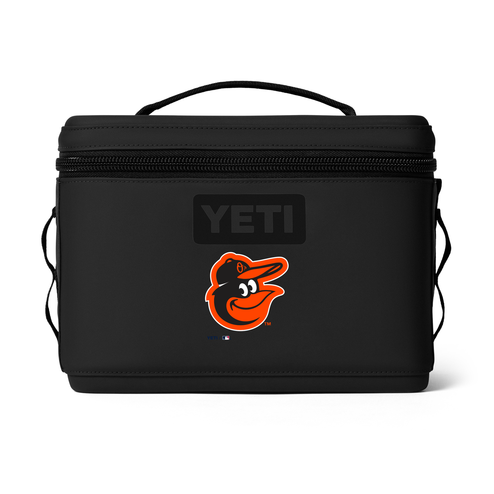 Daytrip&reg; 9L Insulated Box